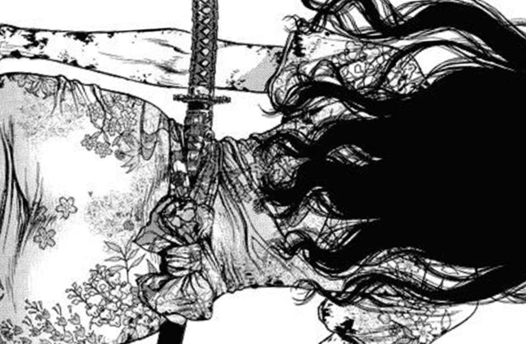 Suzuka Ashusawa
