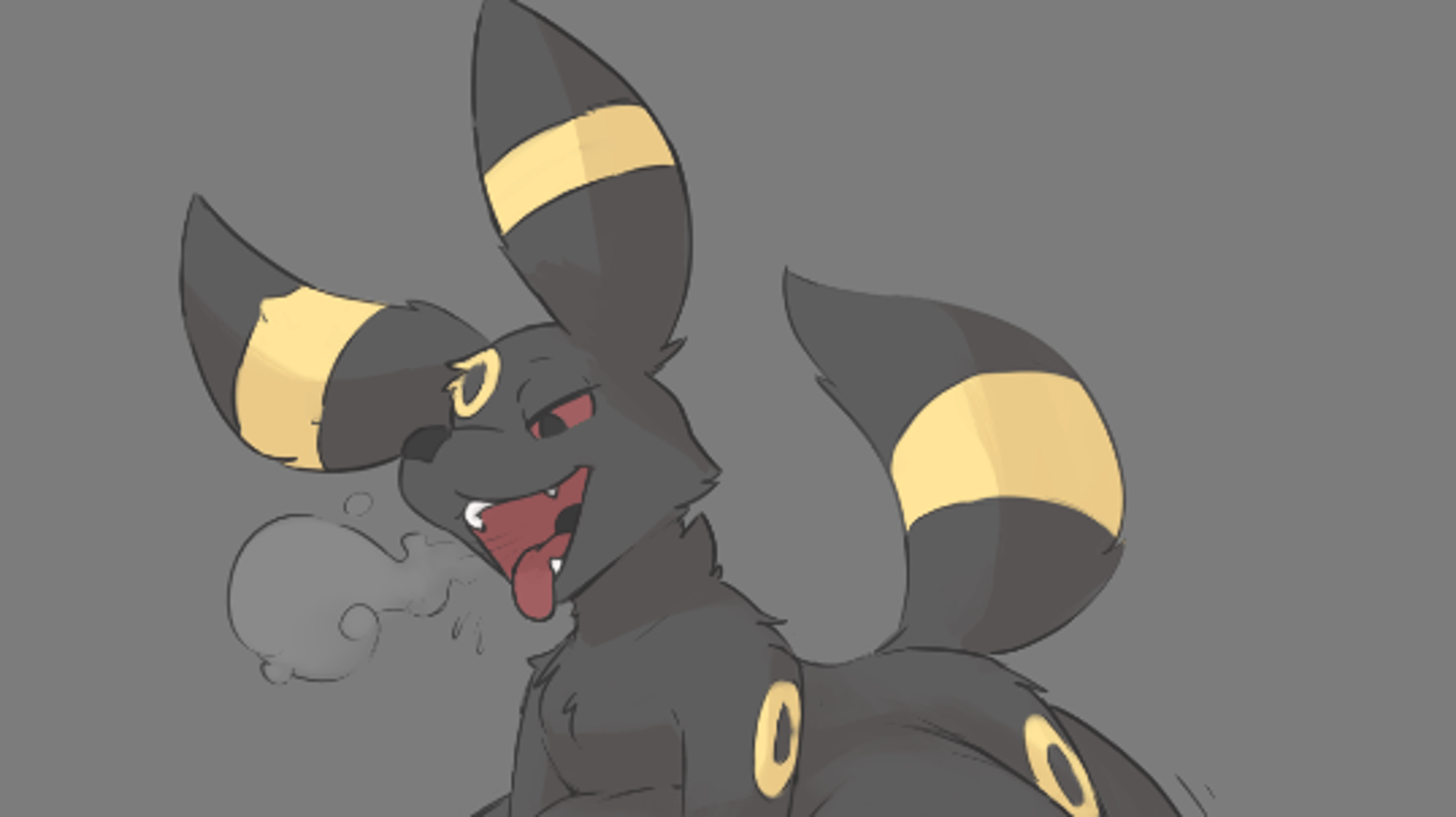 Umbreon