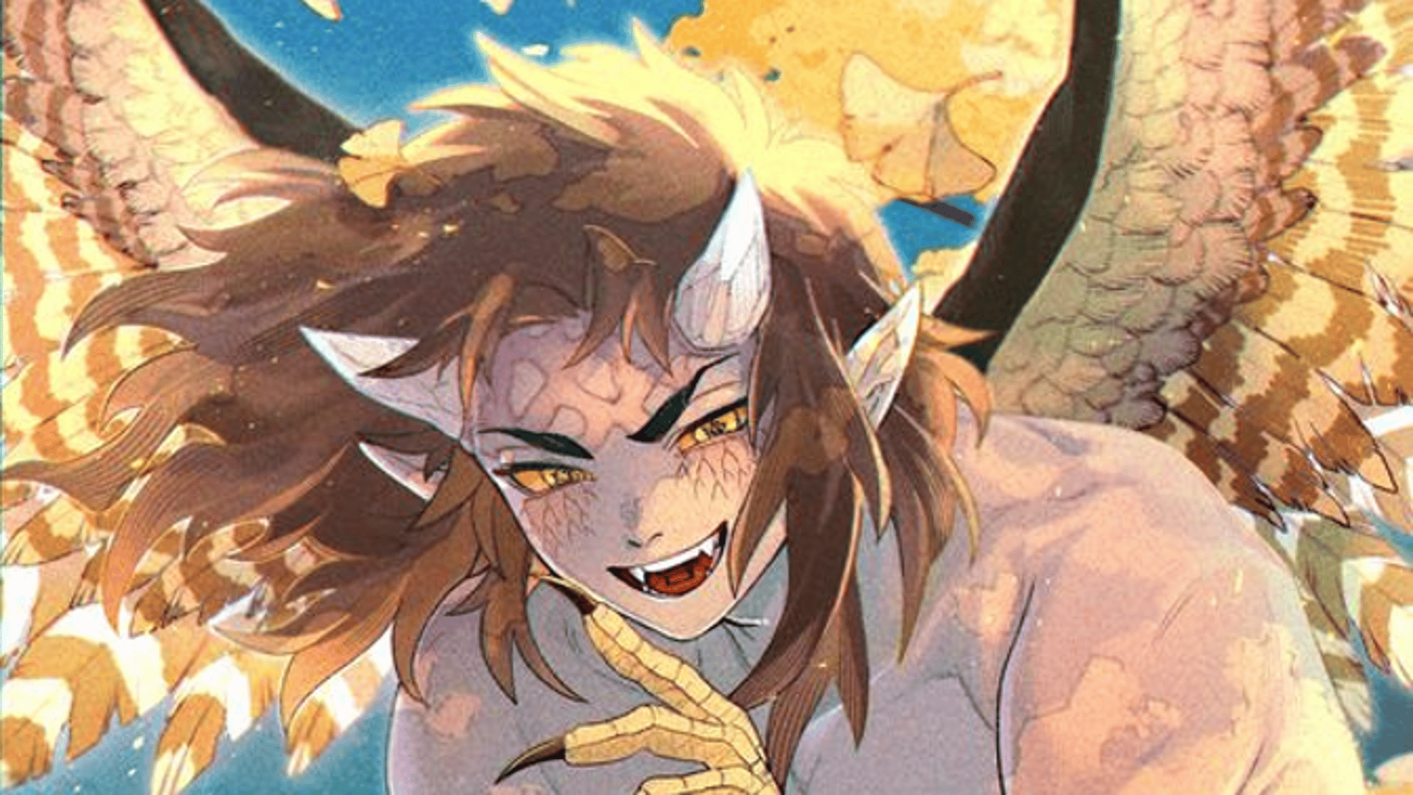 Urogi