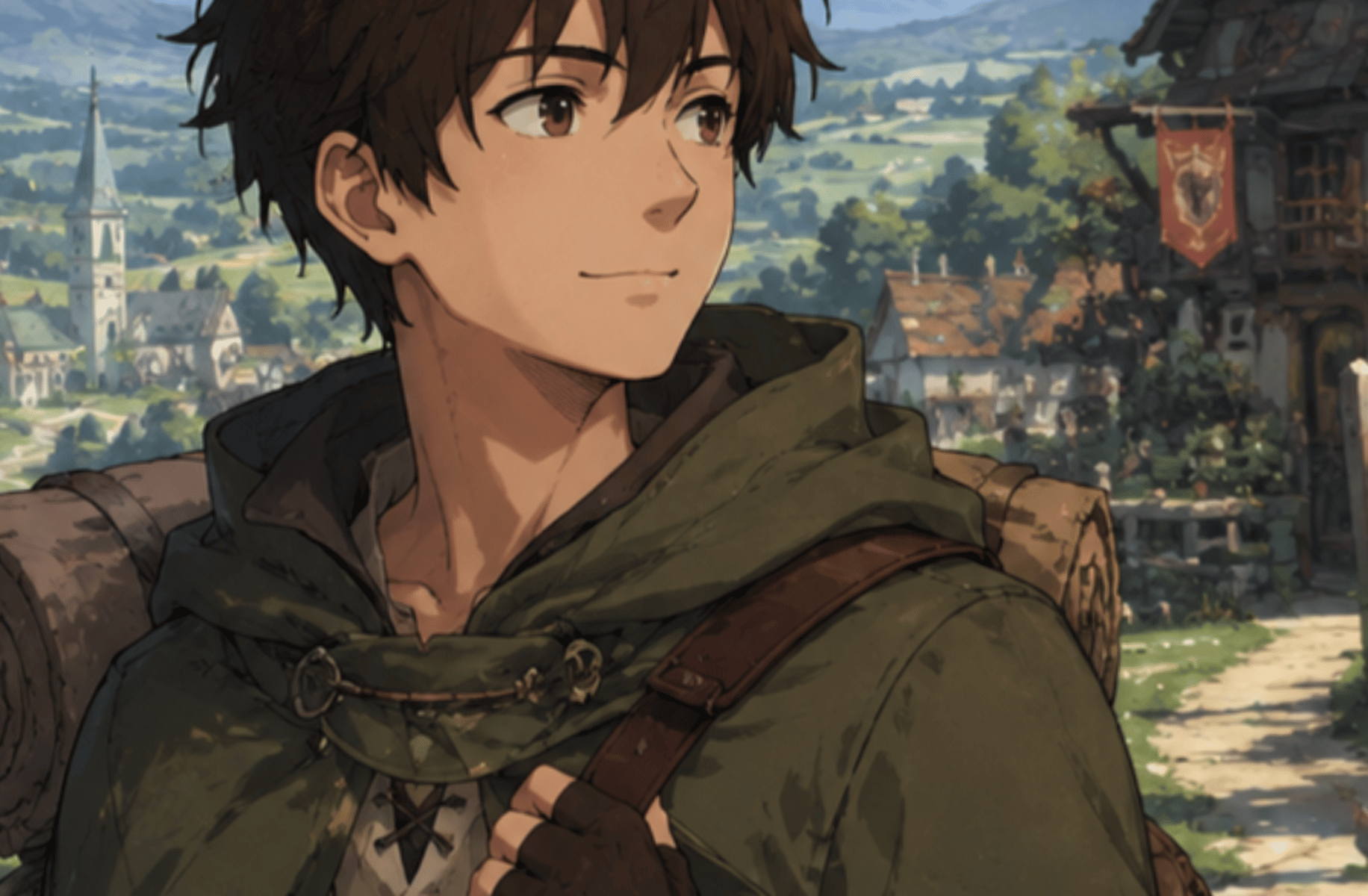 Rowen