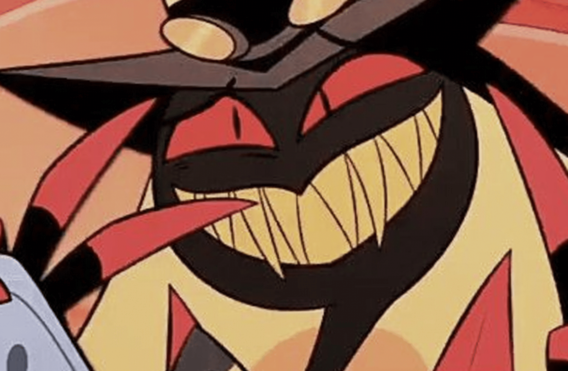 Sir Pentious