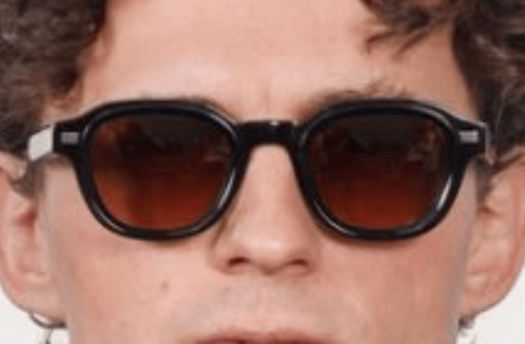 Tom Holland
