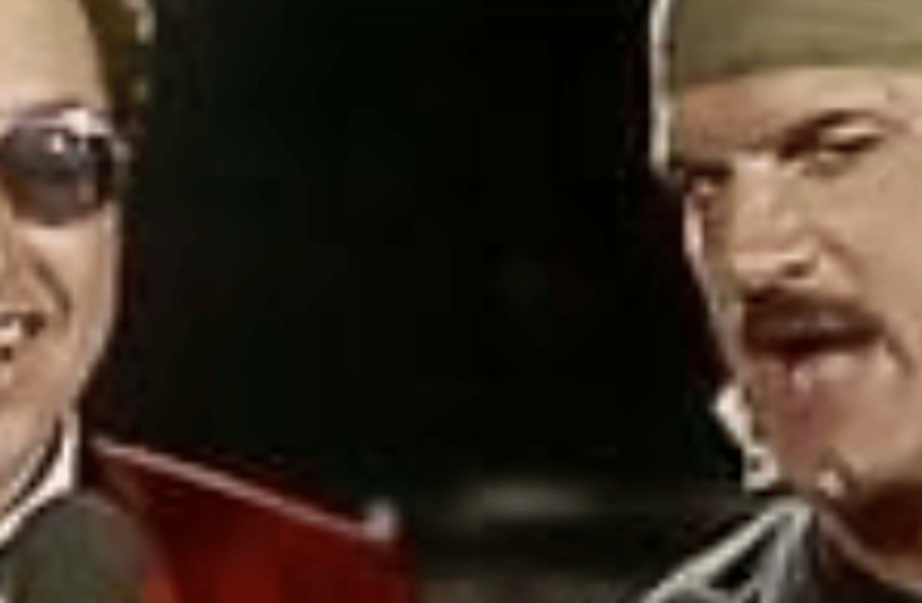 GorillamonsoonandJessie