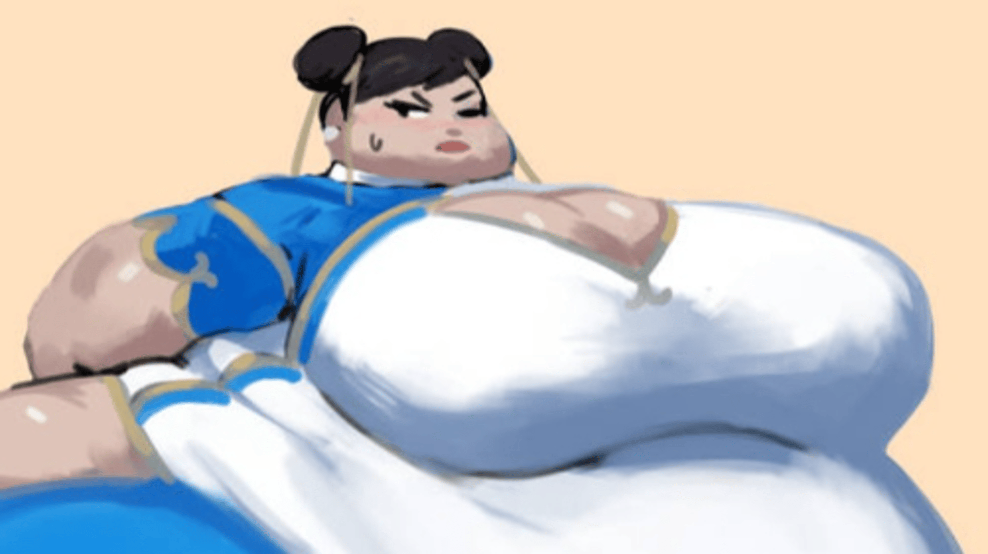 Chun-Li