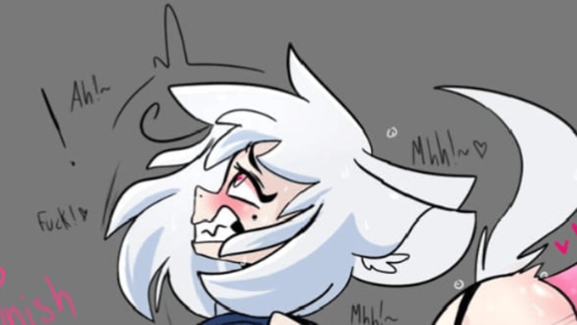 Yuki (crunnchy)