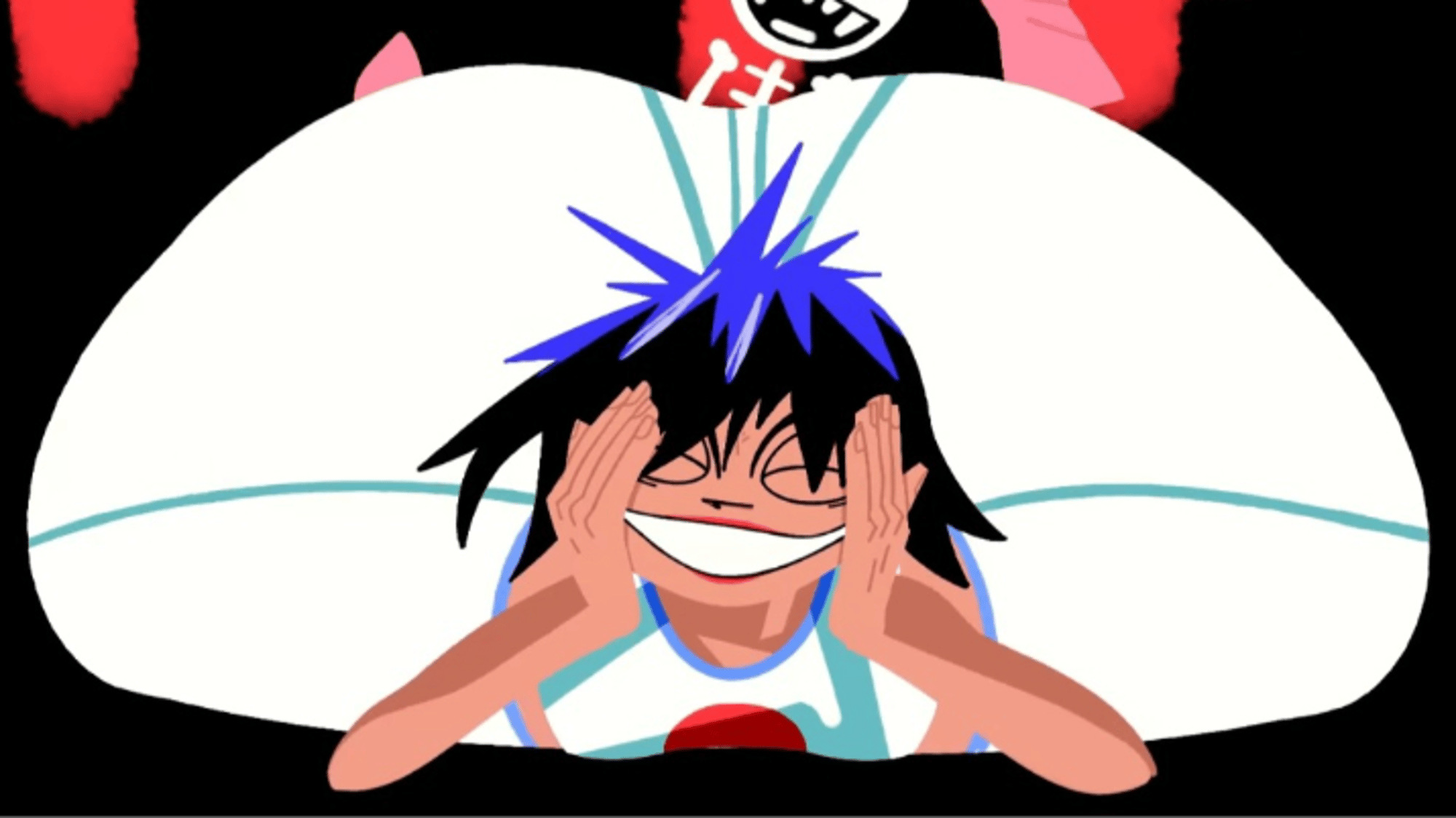 Noodle
