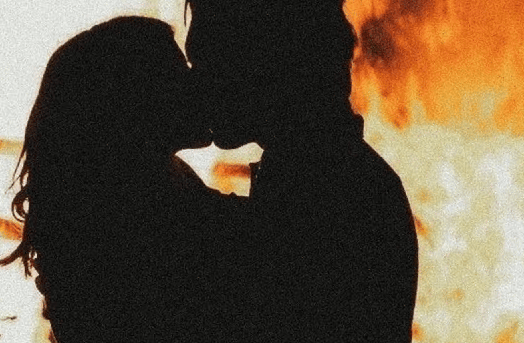 Obsessive Love