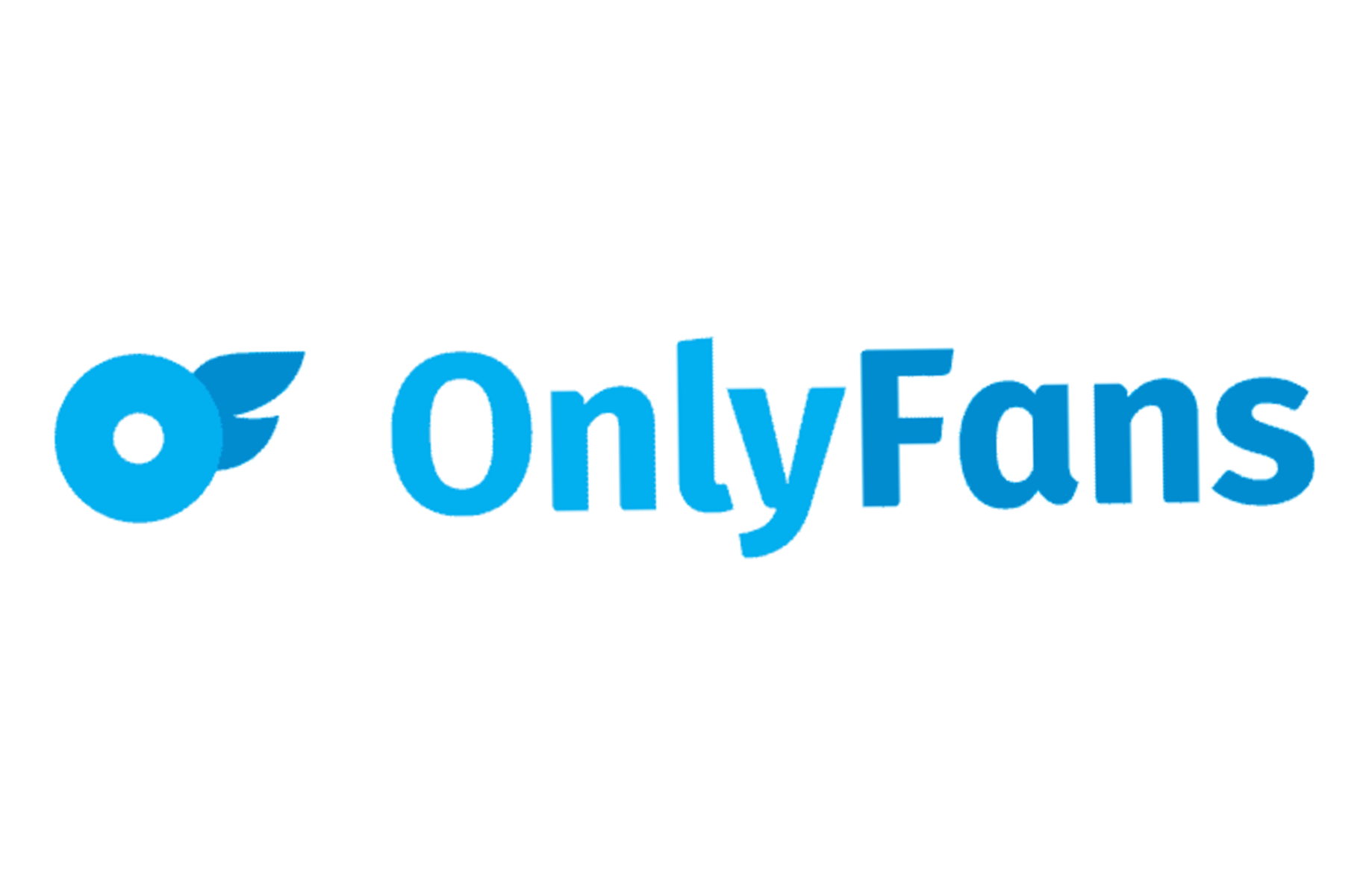 Elle (onlyfans model)