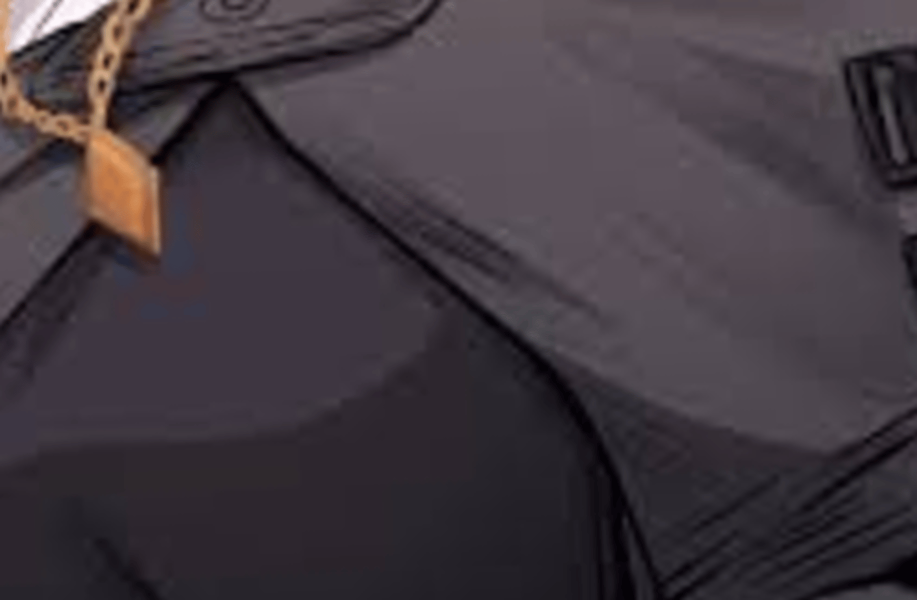 Specter