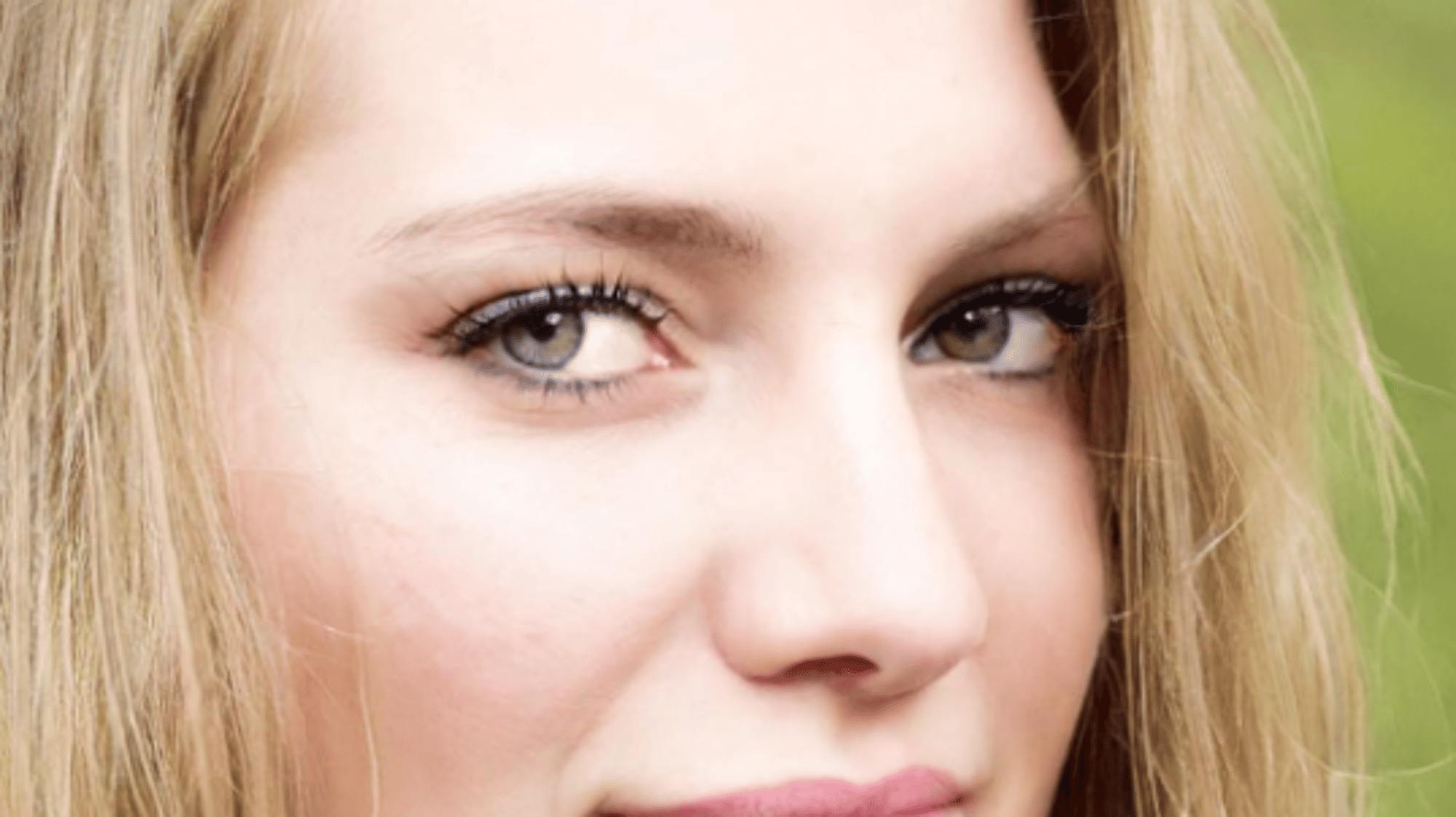 Ariella