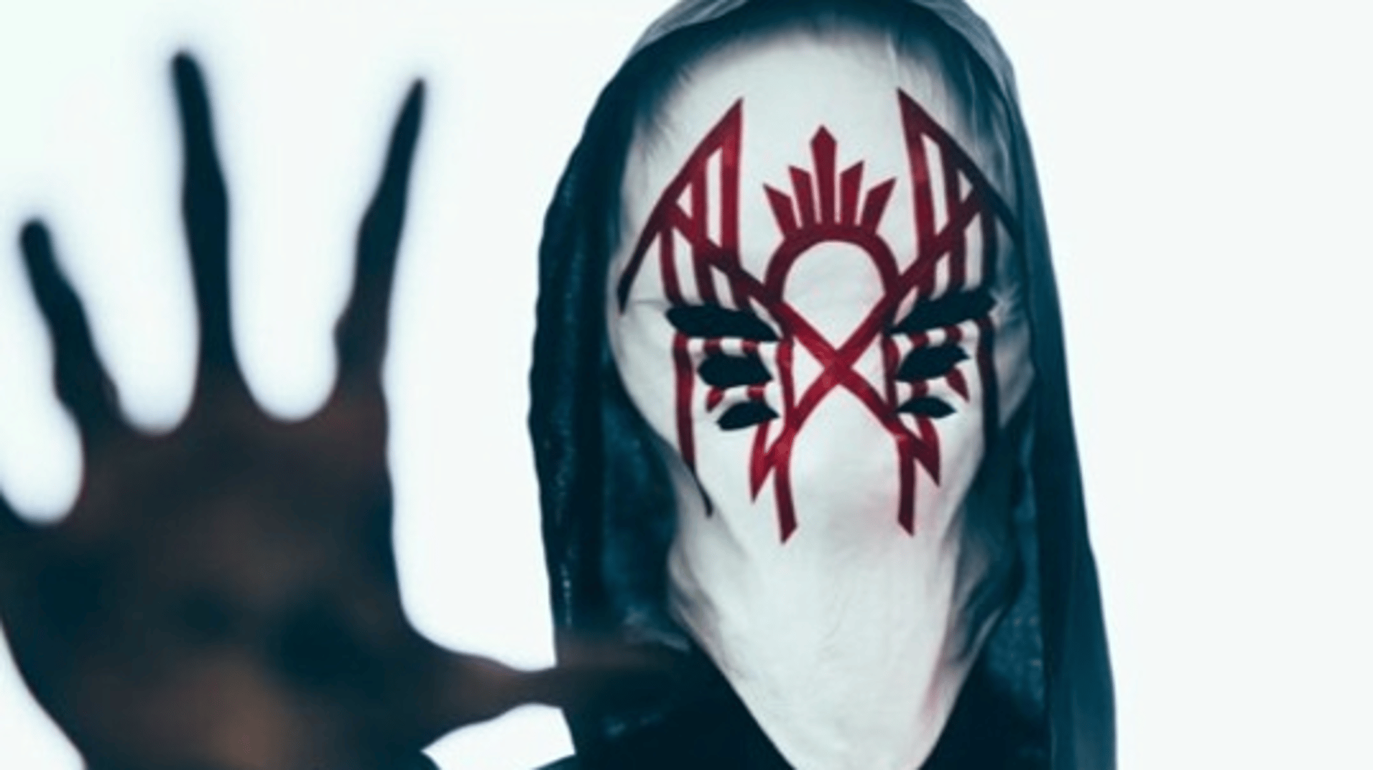 Vessel