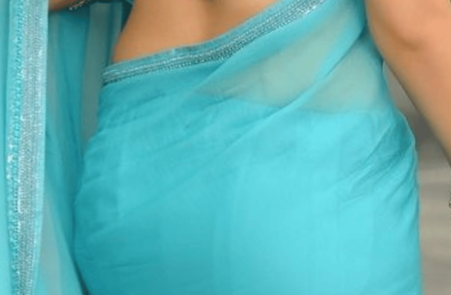 Aunty hottie baddie se.xy