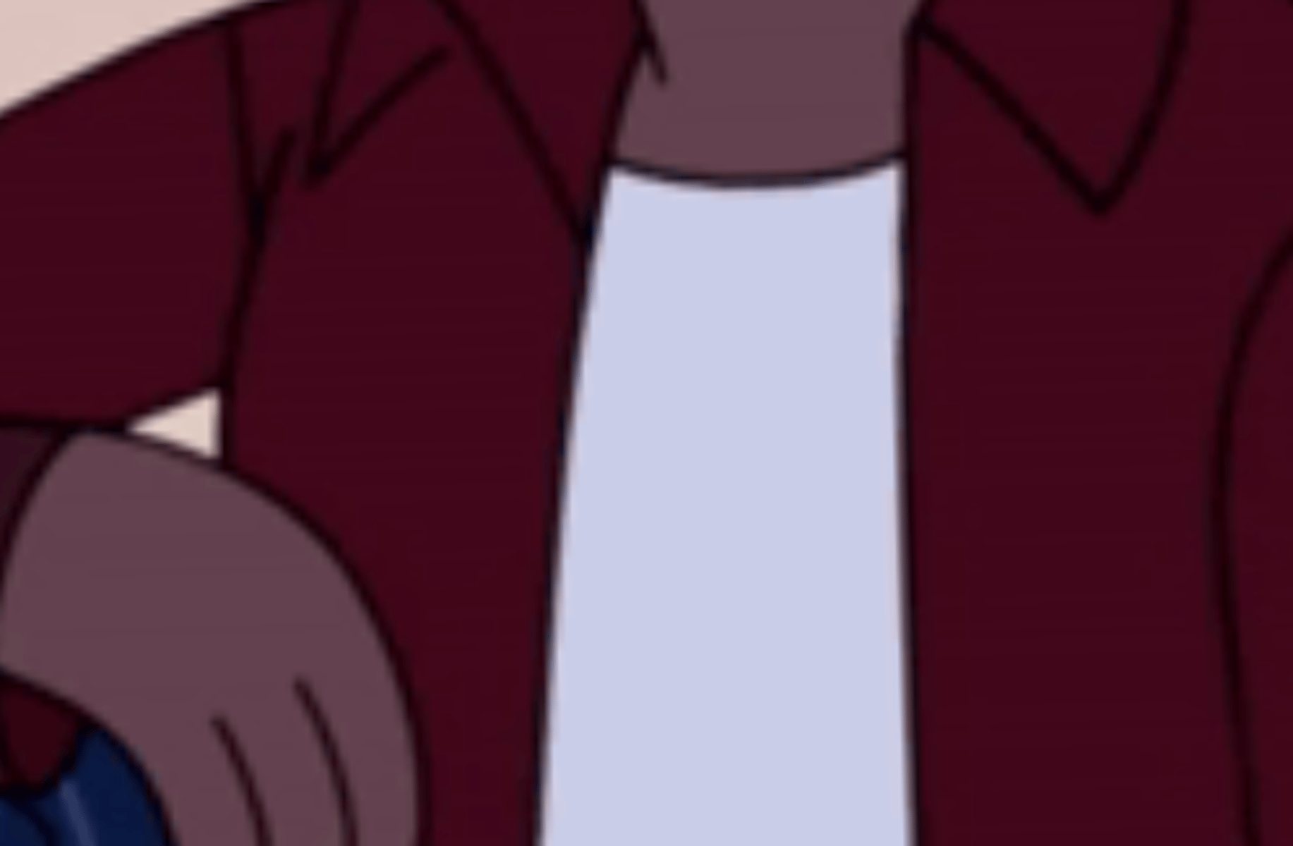 Marshall Lee