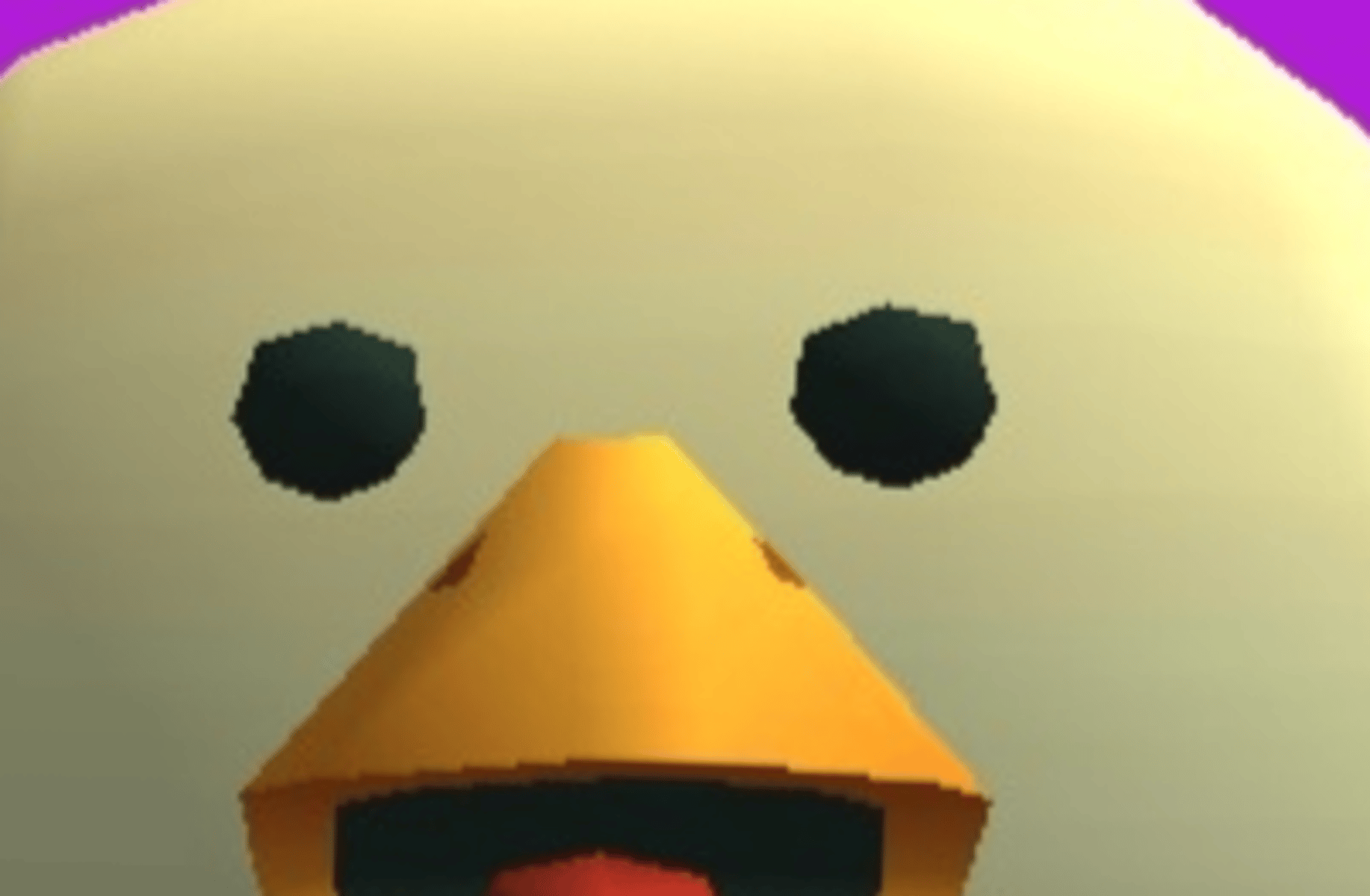 Kokoko