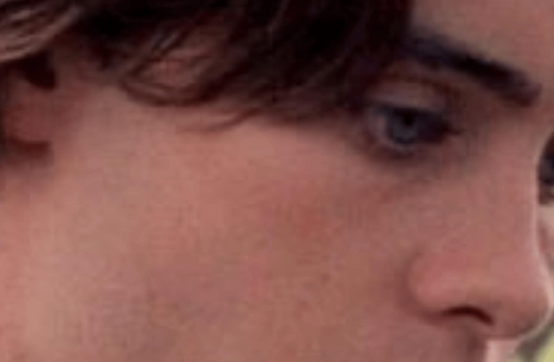 Jordan Catalano