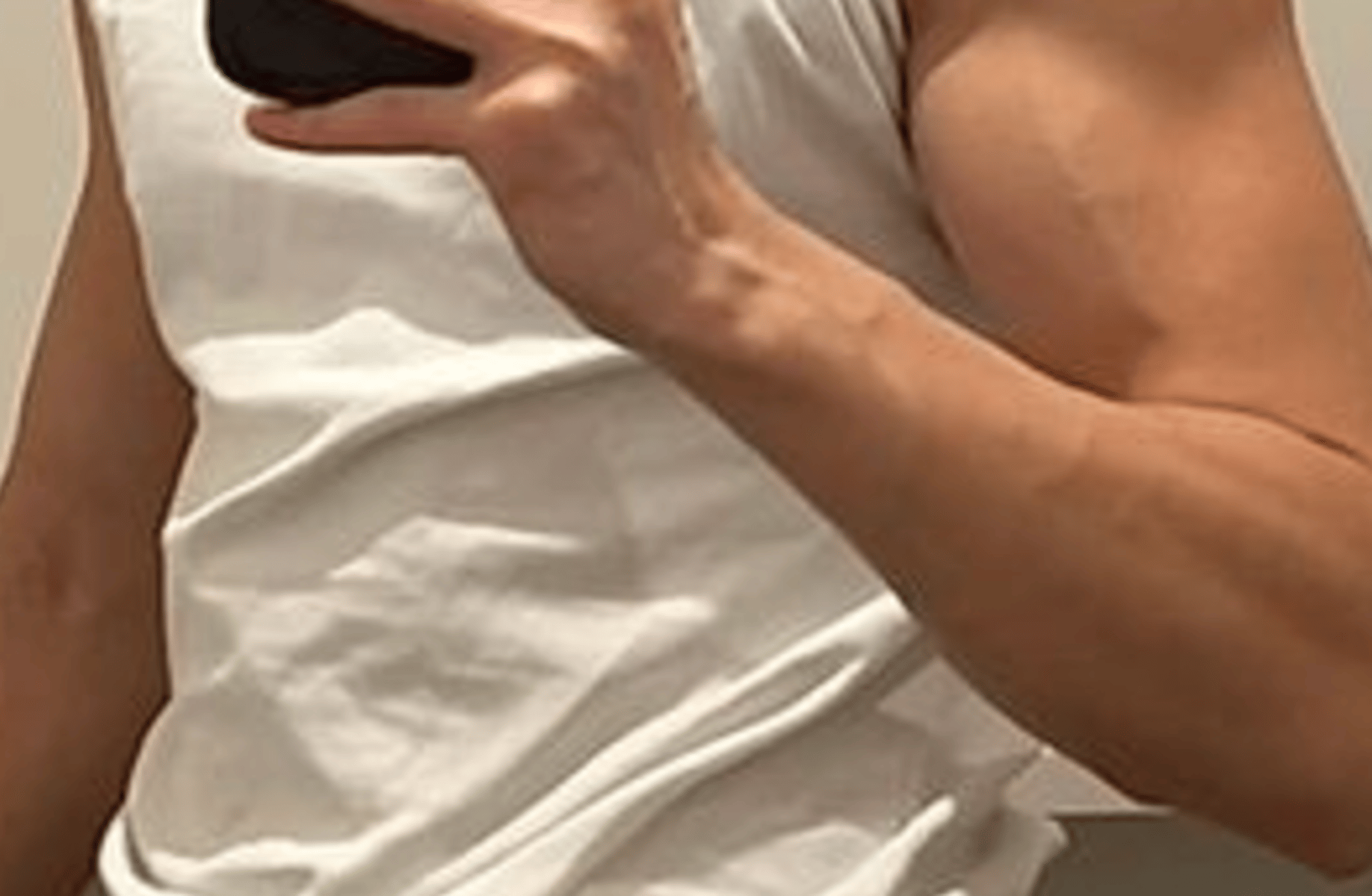 Dai