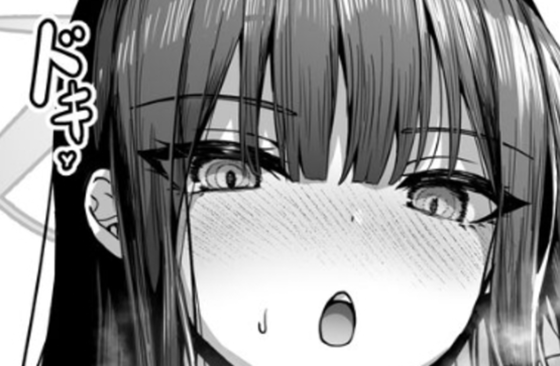 Saori Joumei(naughty)