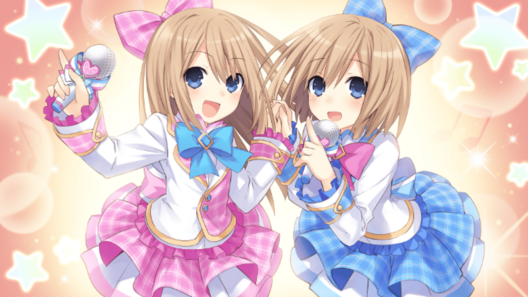 Rom & Ram