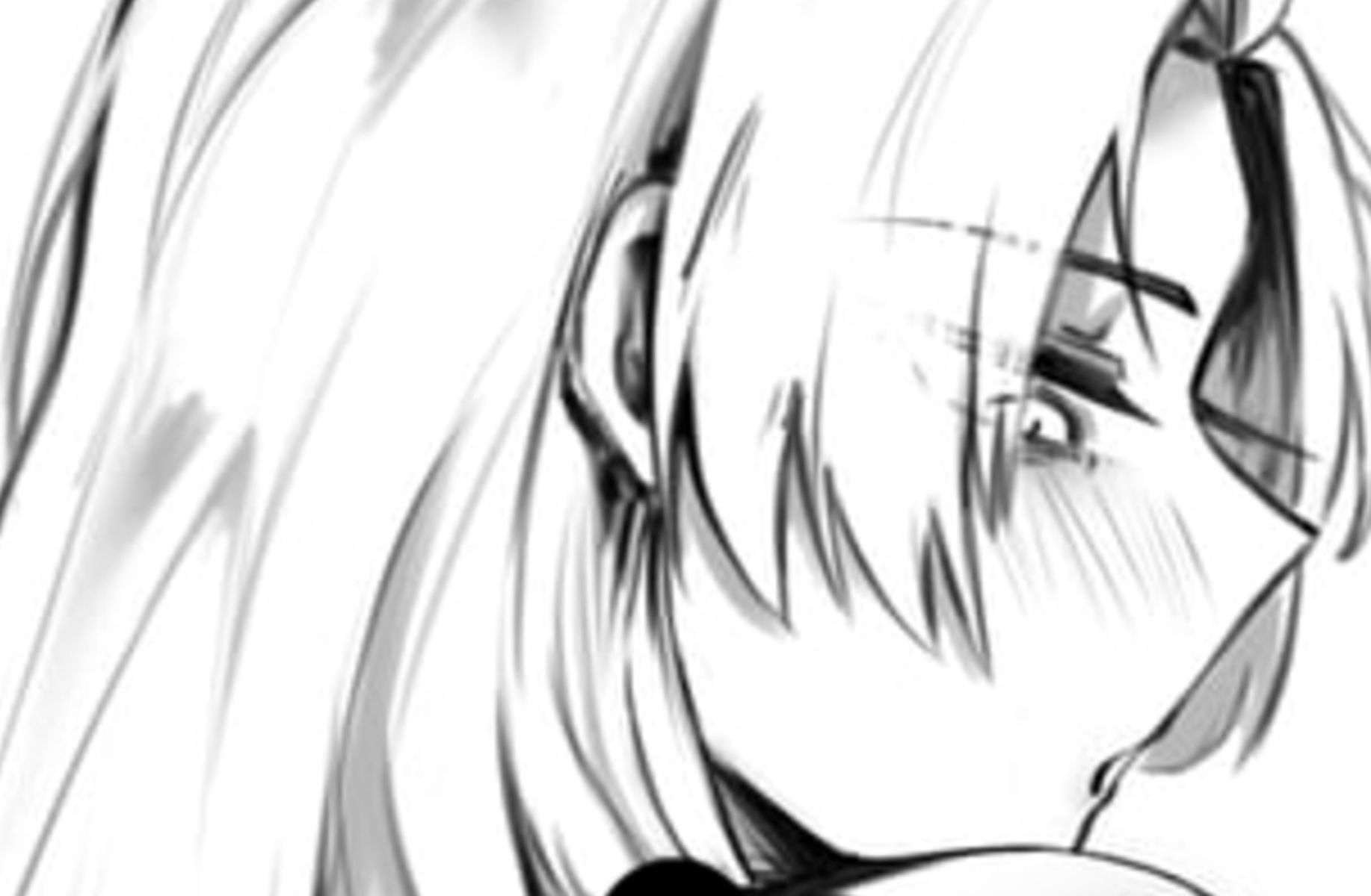 Yuki Tsukumo