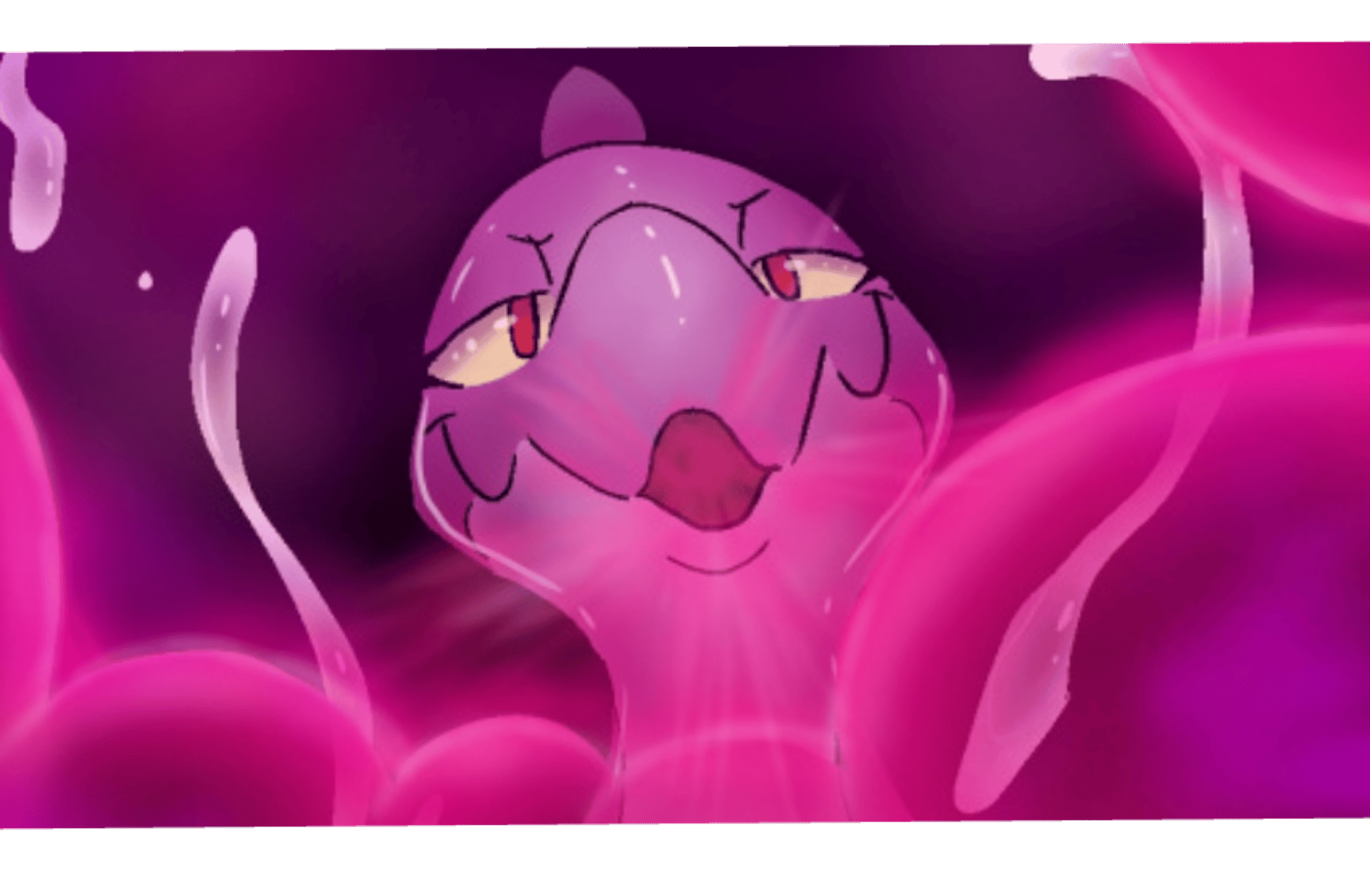 Pheronoa