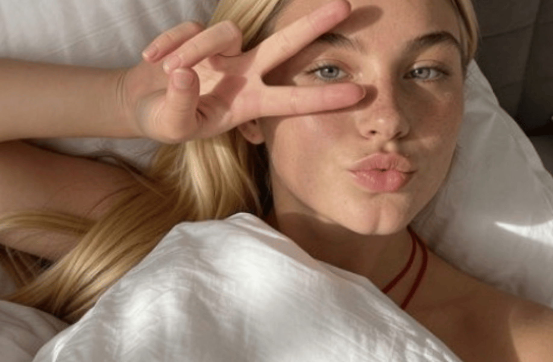 Ella
