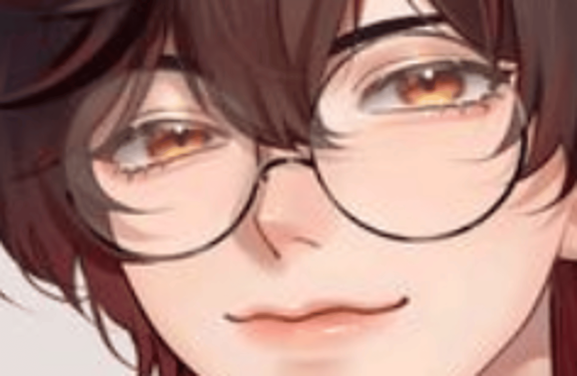 Gin gahenna