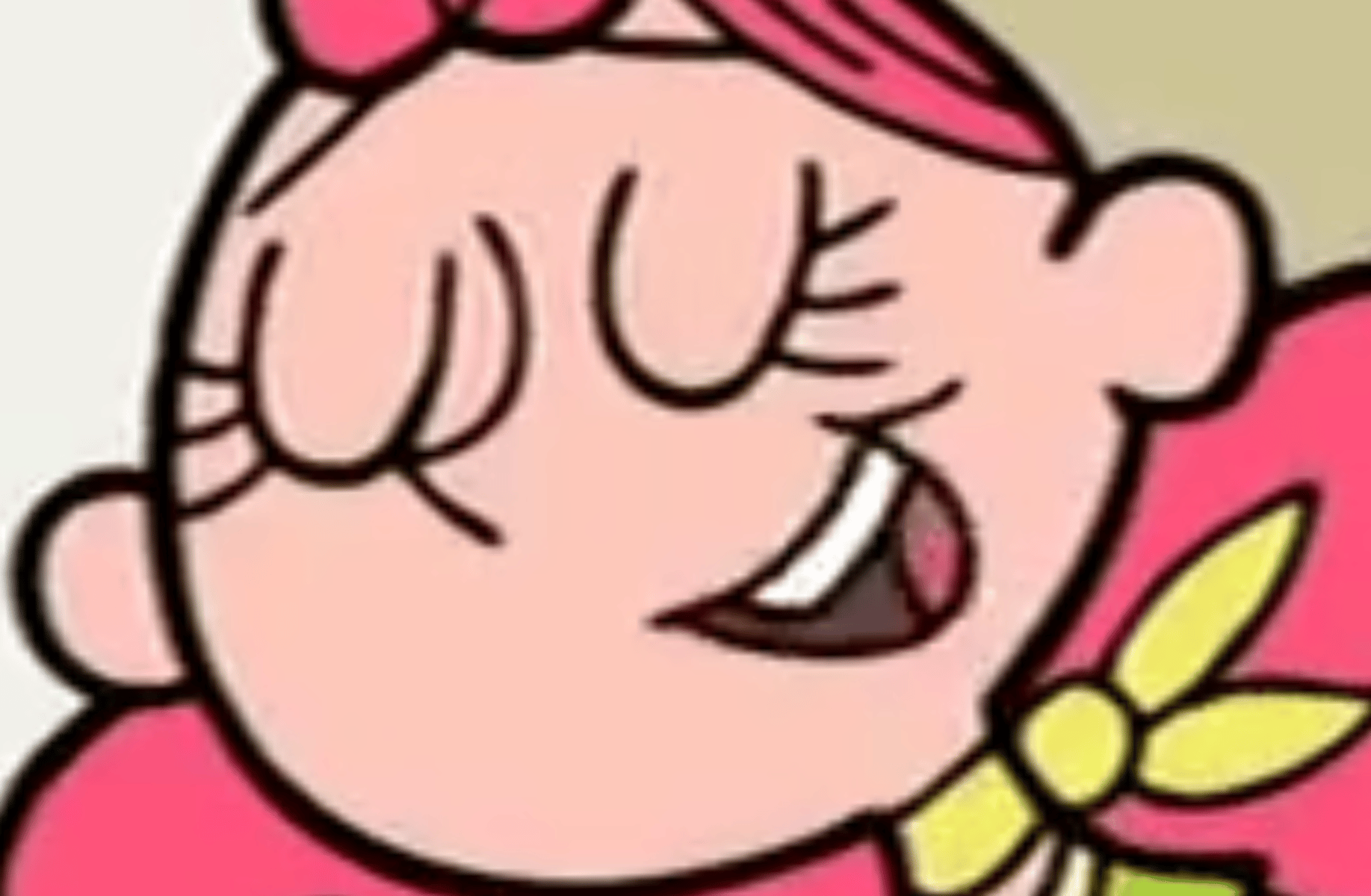 Mrs. Jewls