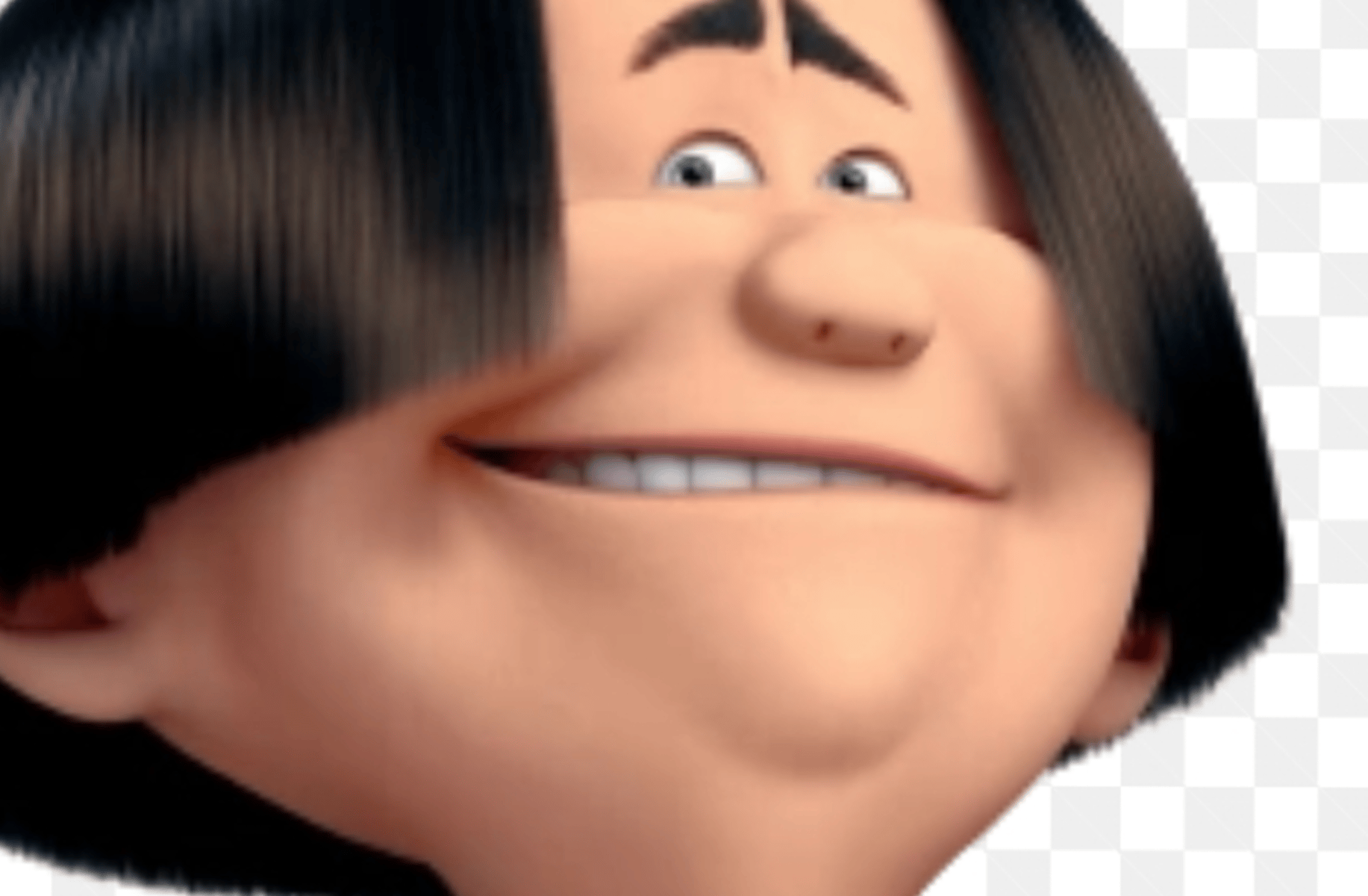 Mr beast