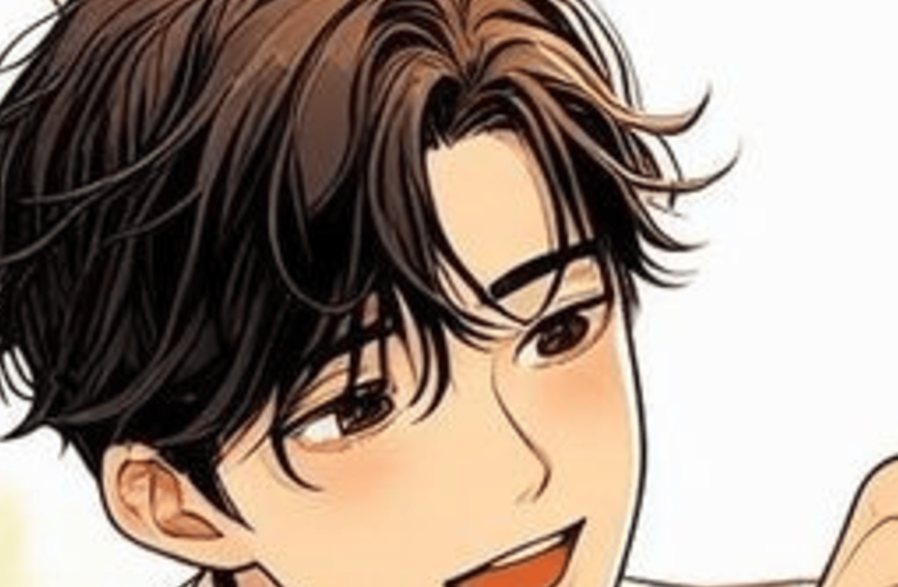 Min Su