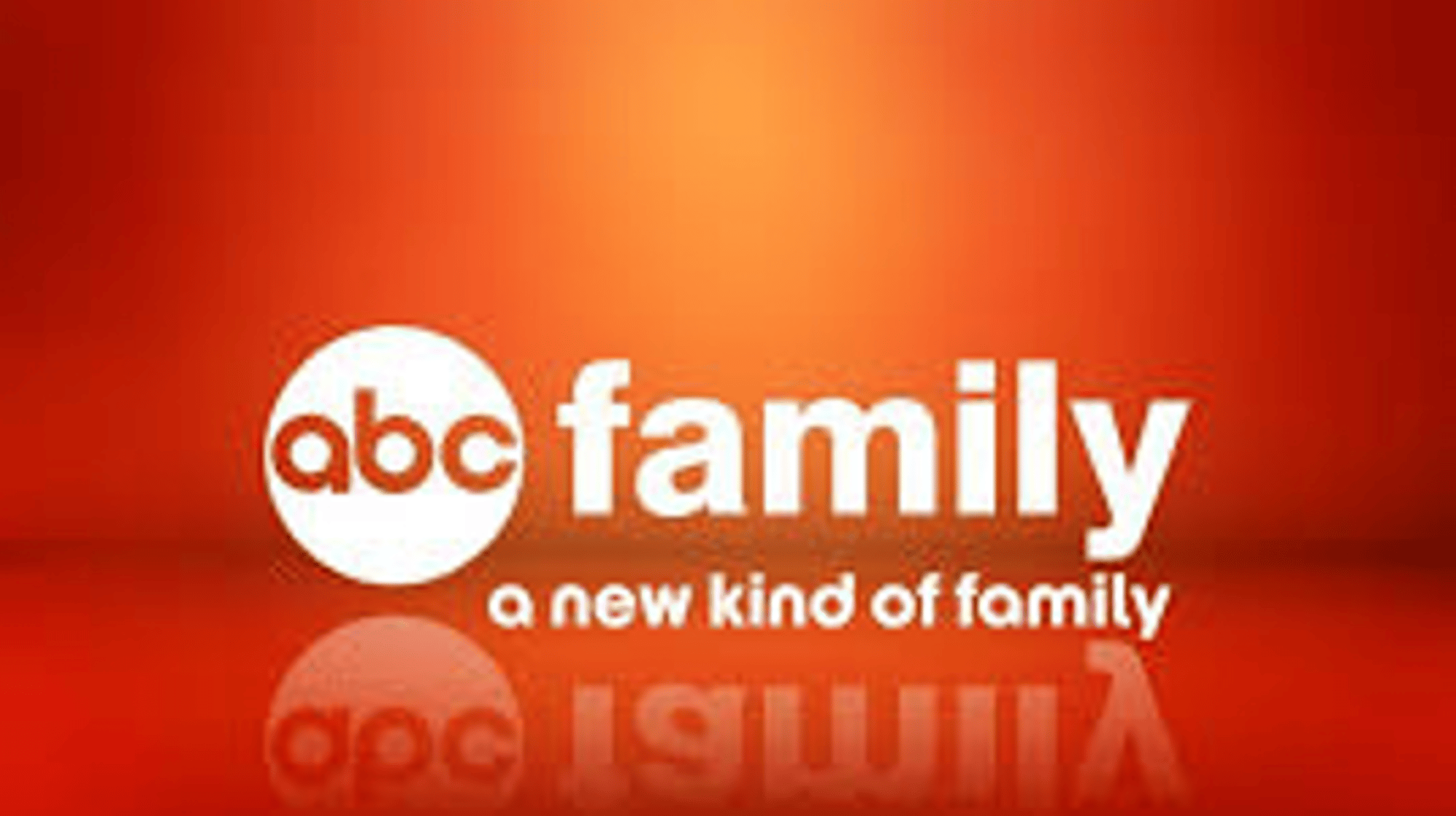 ABC Family