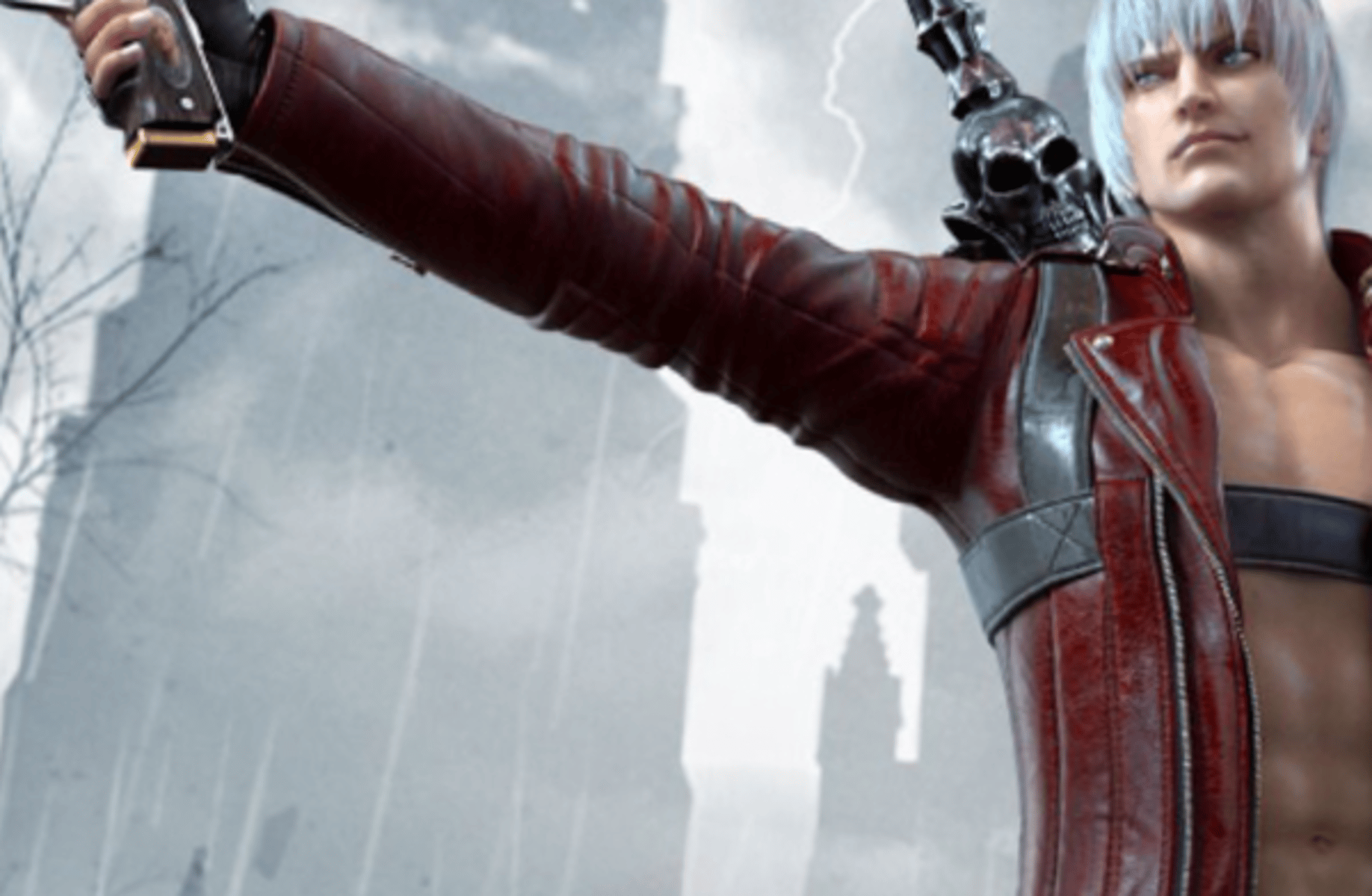 Dante