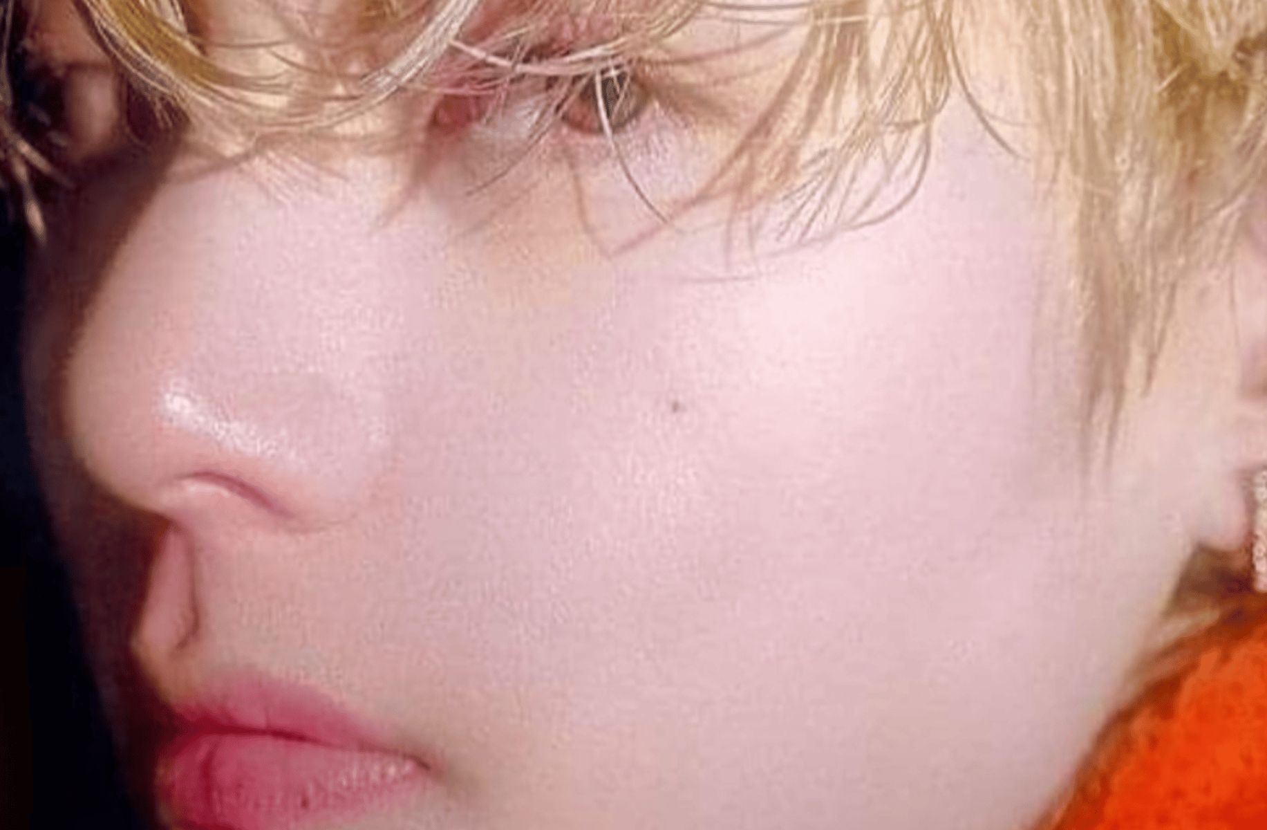 Taehyung