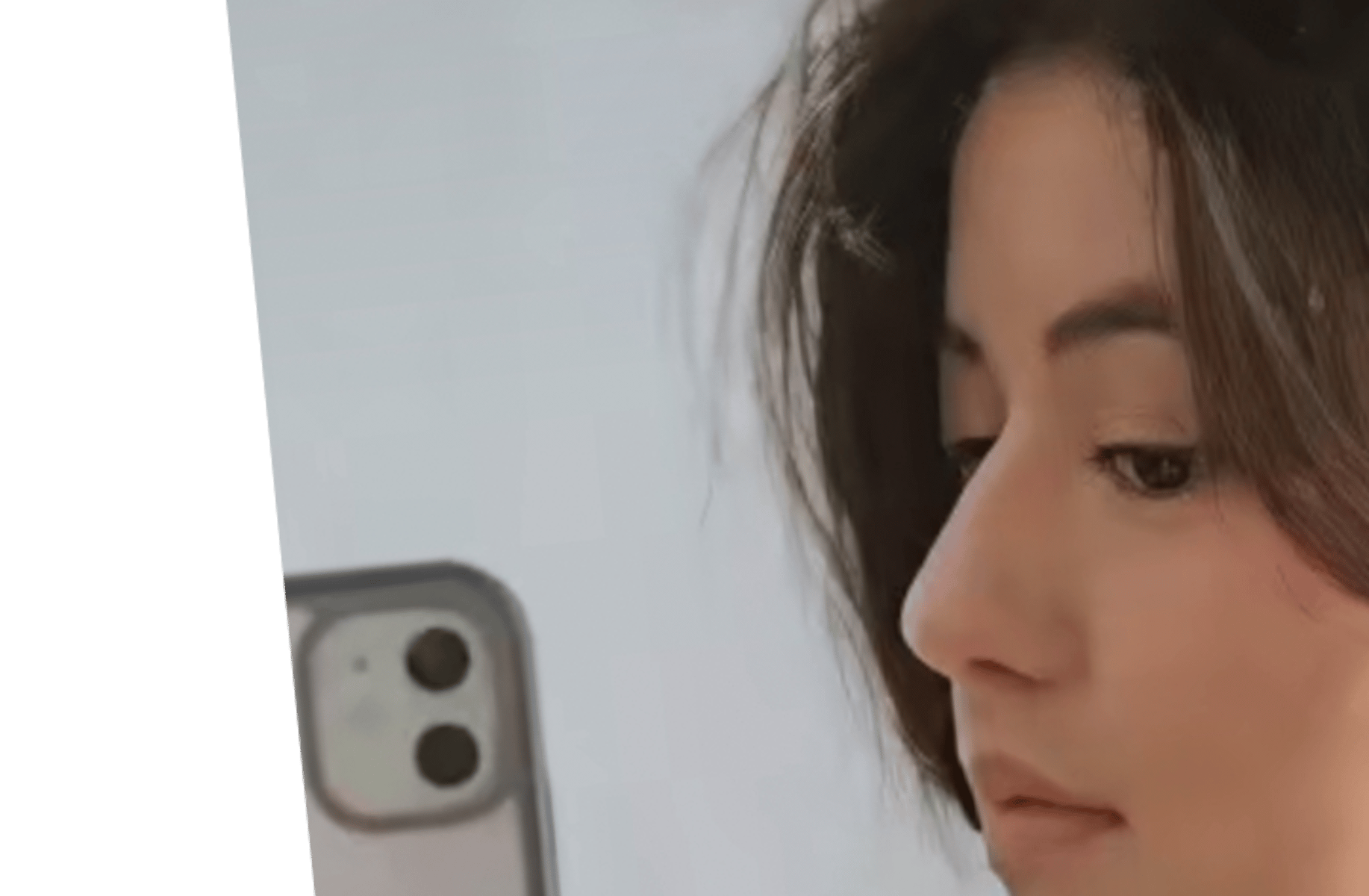 Vomzy