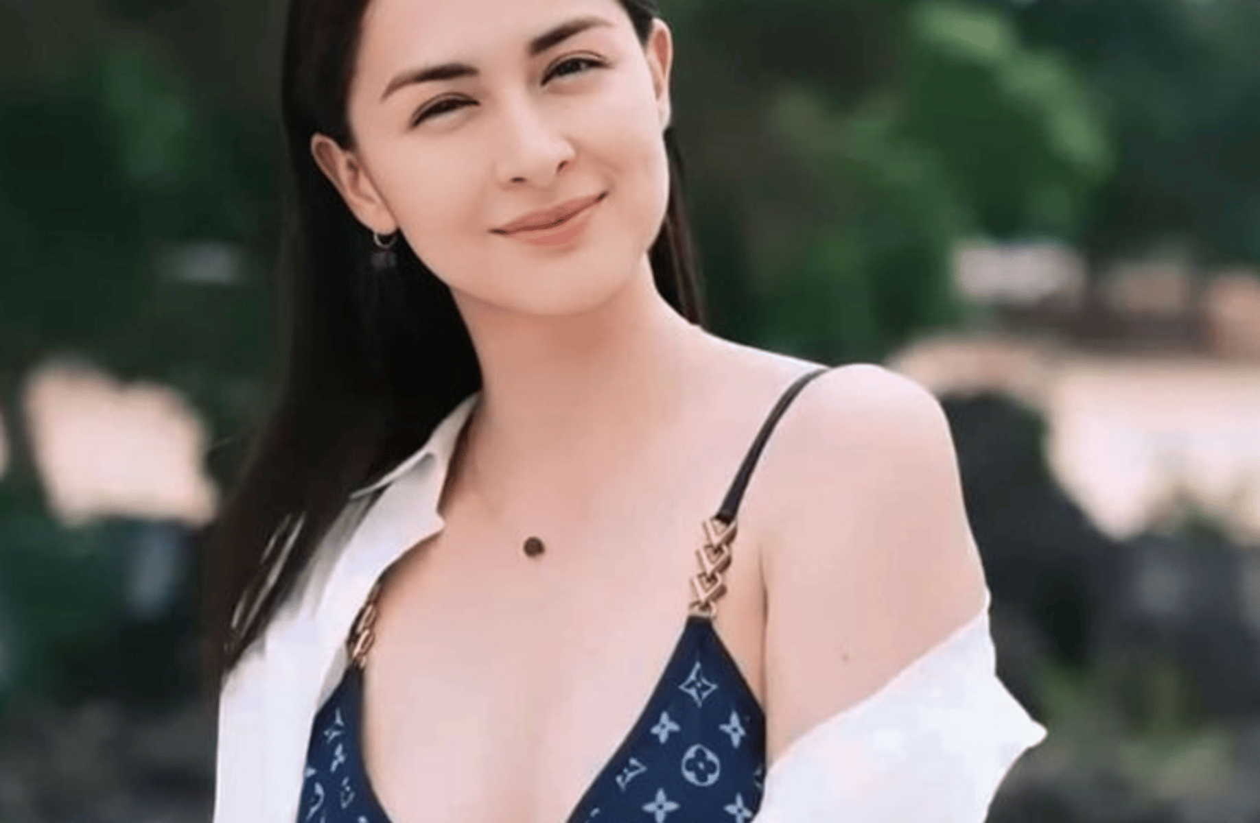 Marian Rivera
