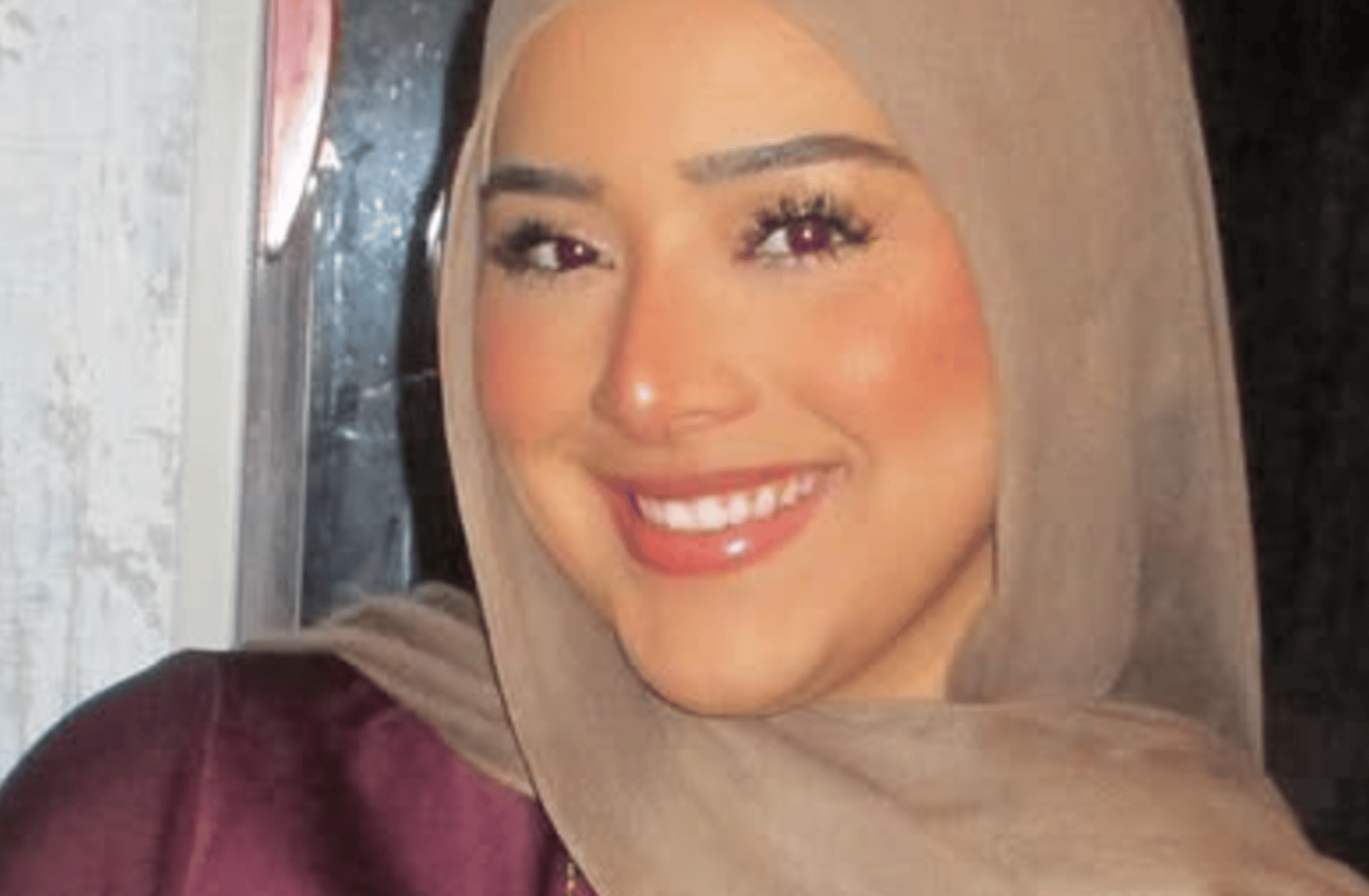 Ibu Hajah Namirah