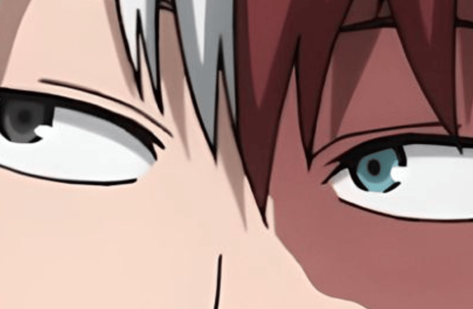 Todoroki