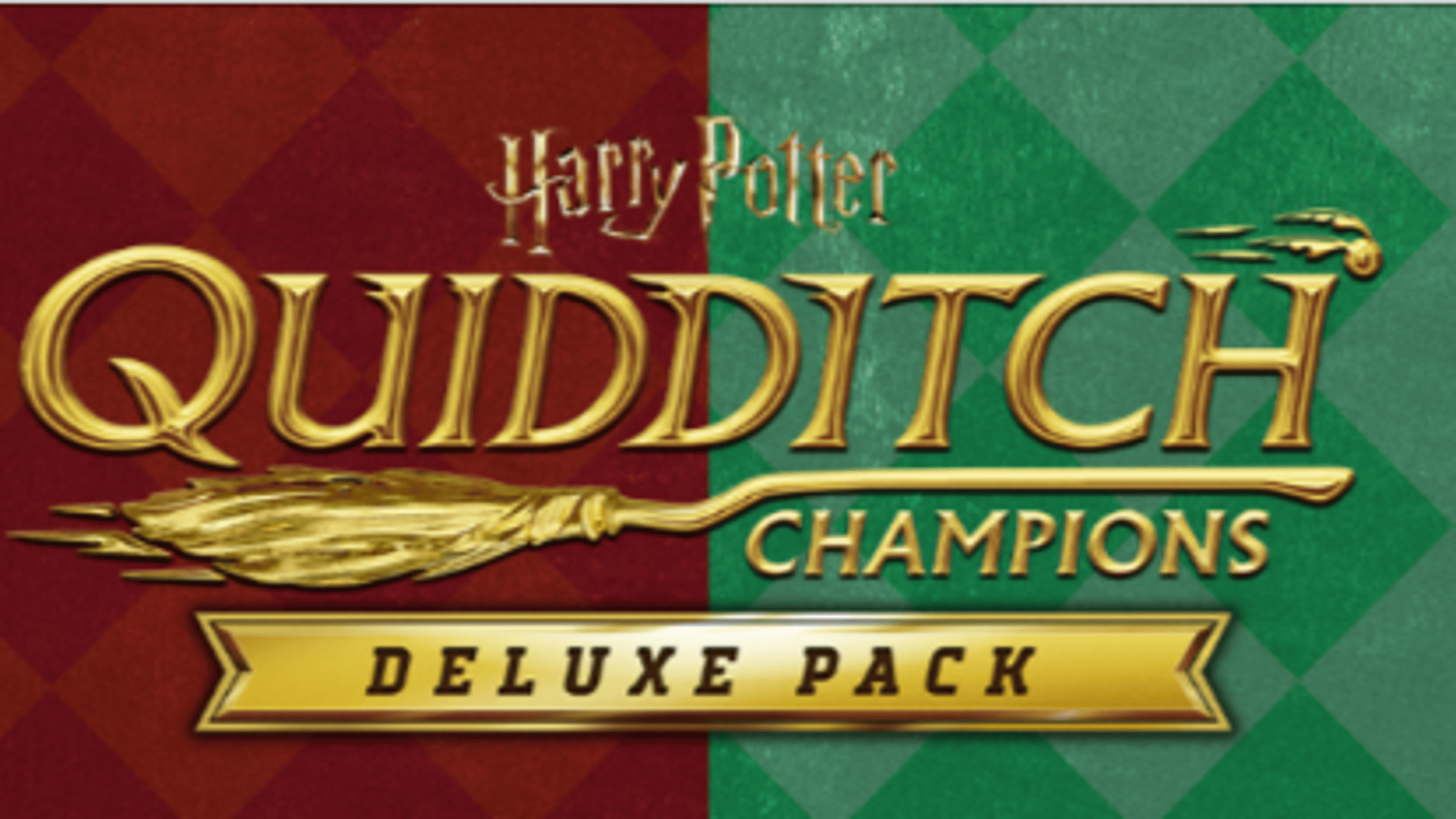 Hogwarts gc