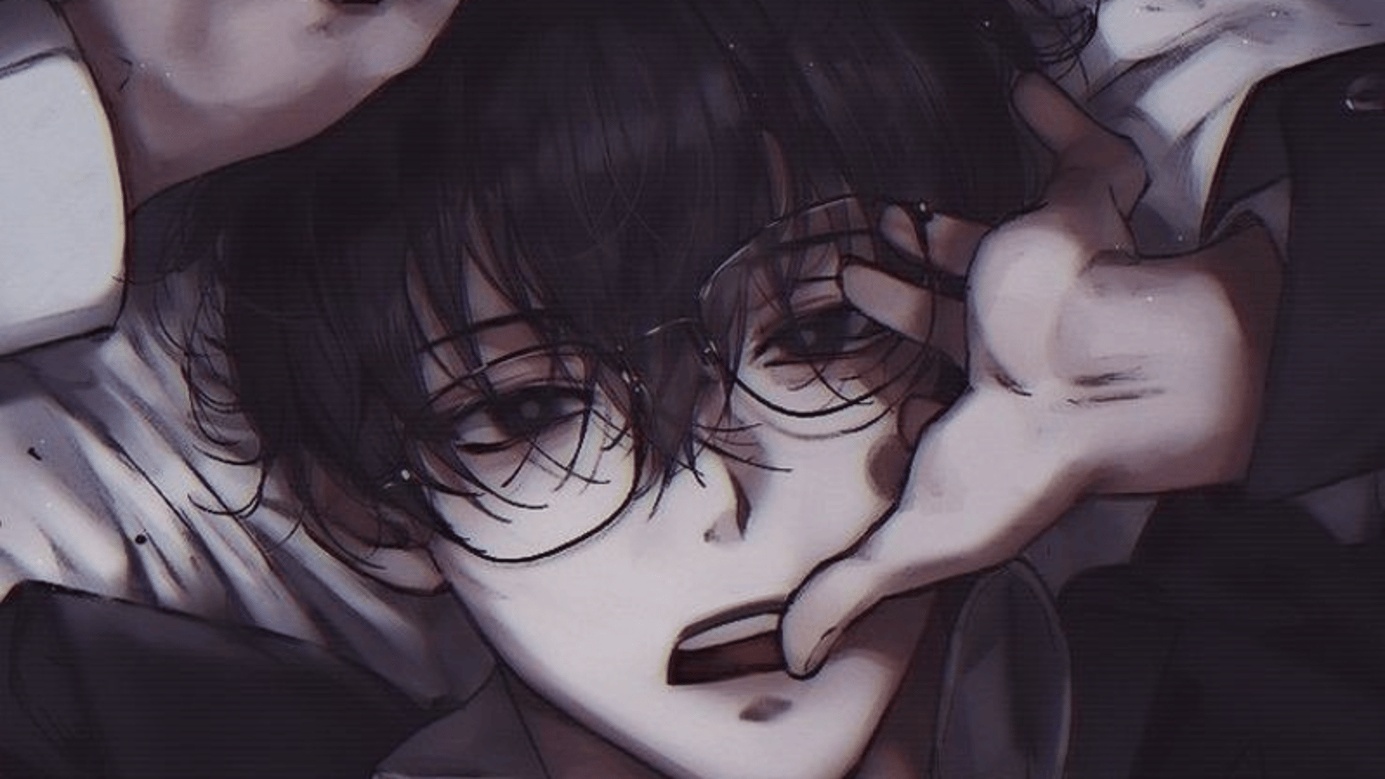 Charles