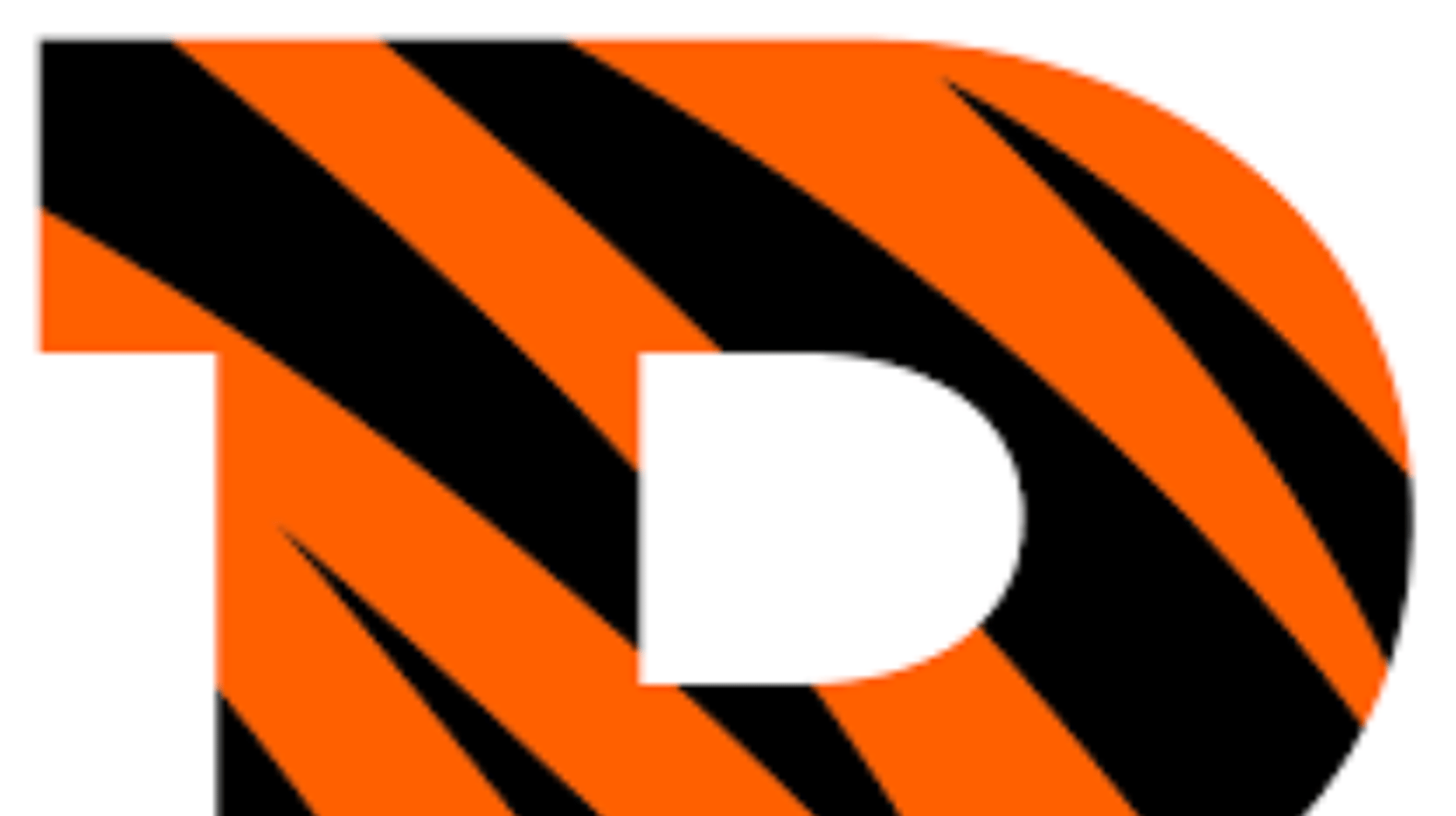 Princeton  Tigers