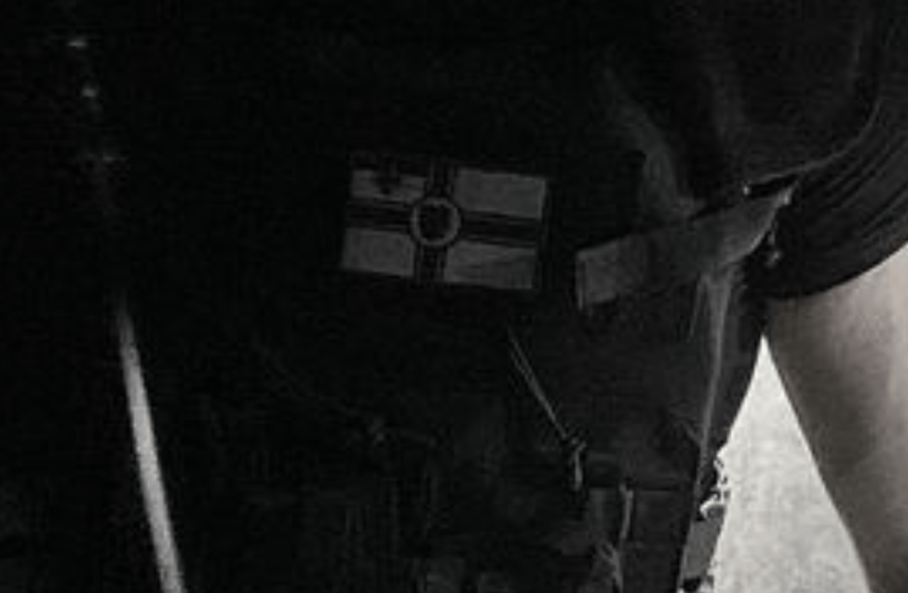 Denver morozov