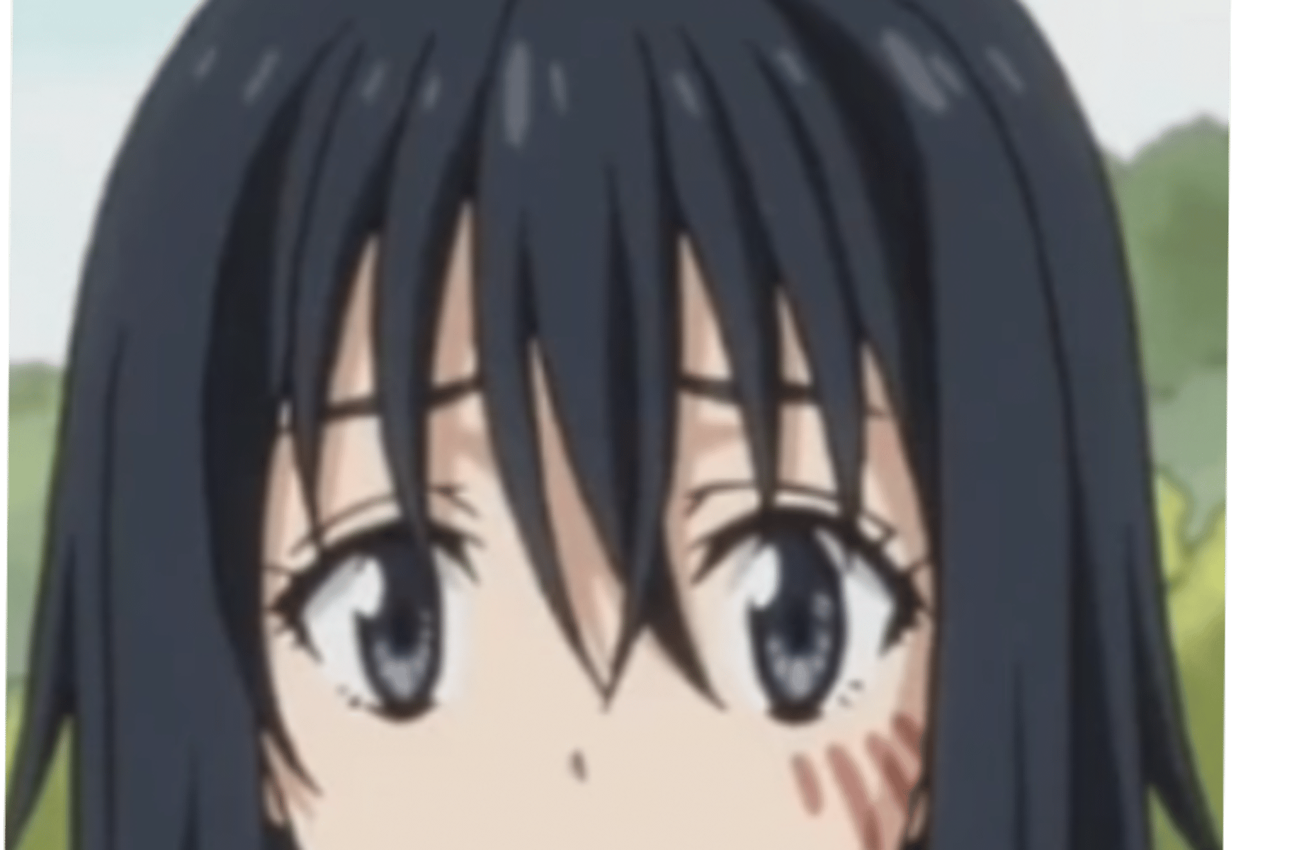Shizue Izawa