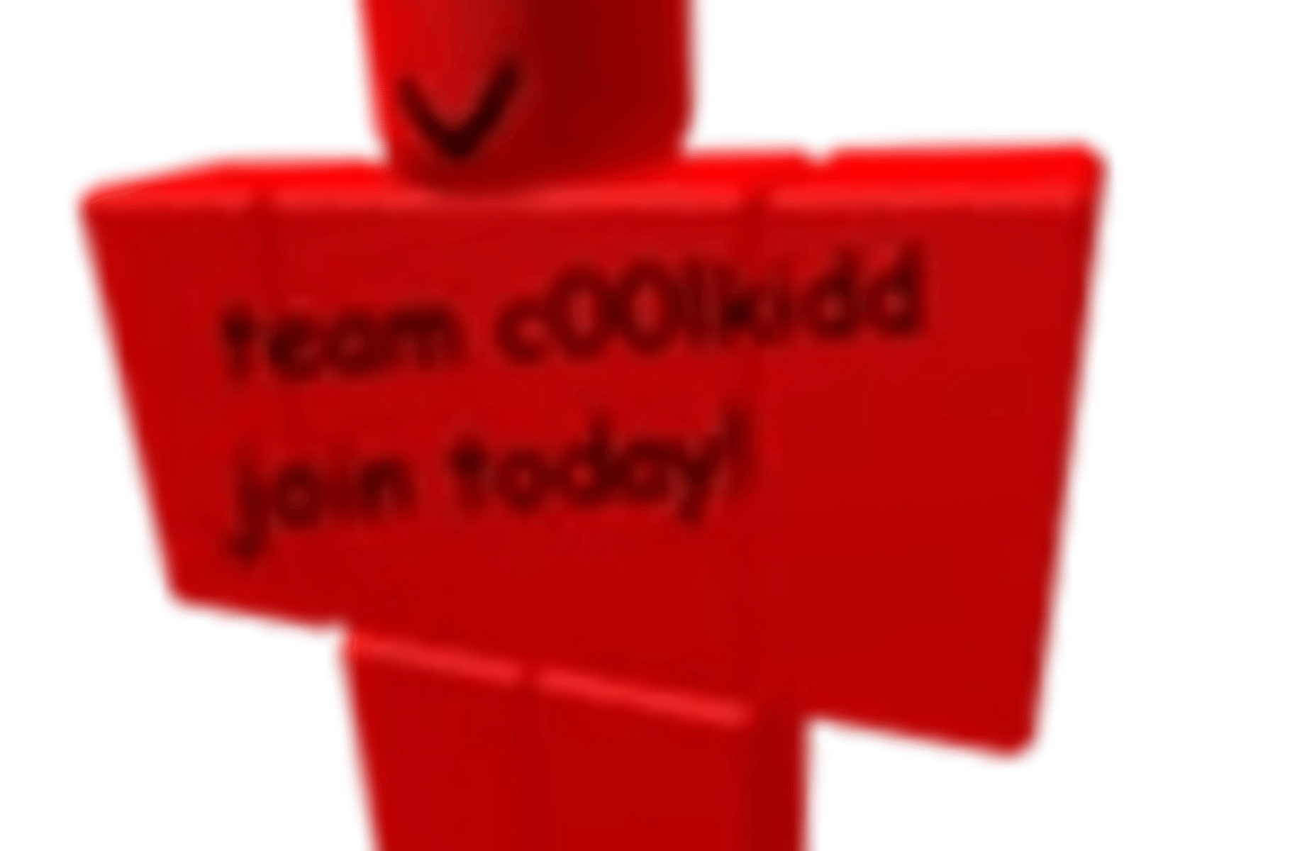 OO7n7 [FORESAKEN I GUESS]
