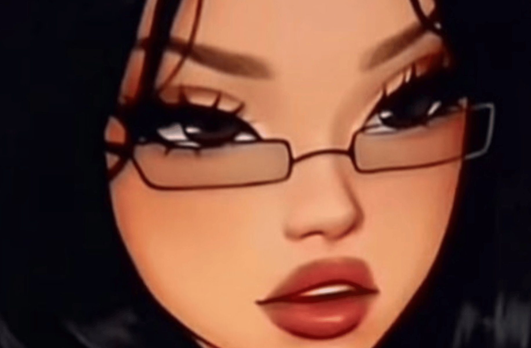 Lina dti