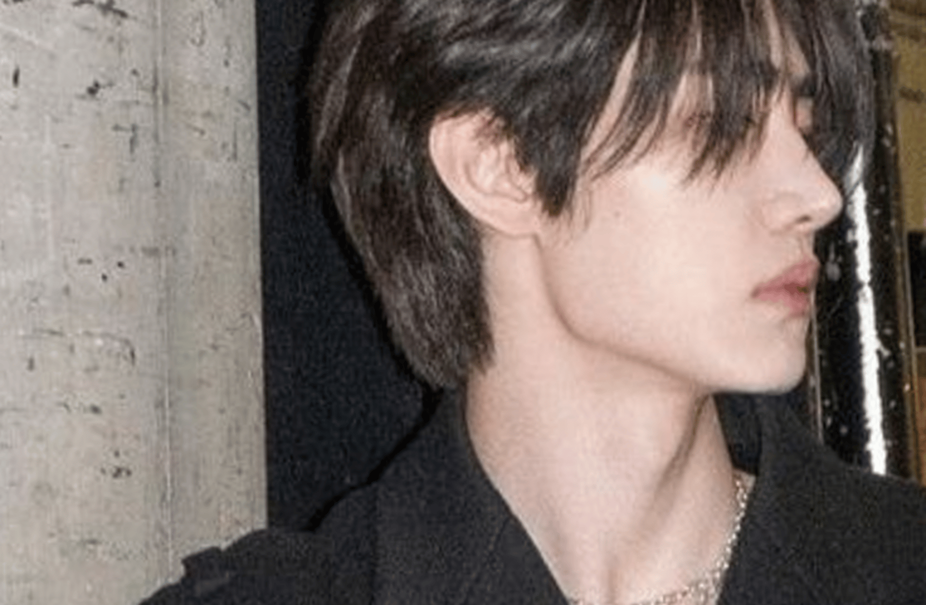 Park sunghoon