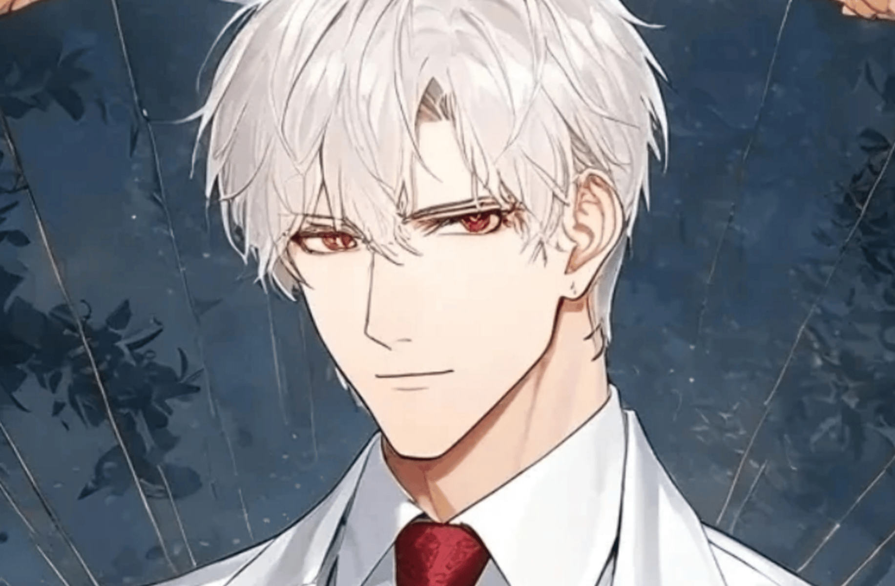Yuri Astor