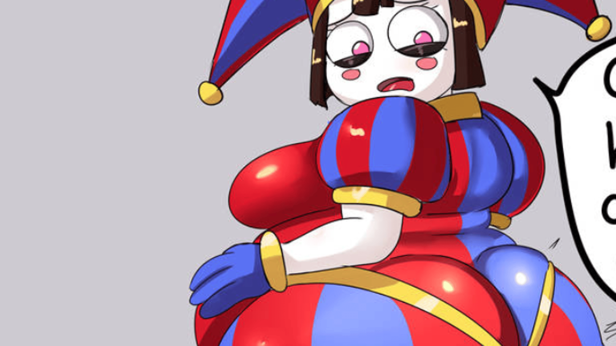 Pomni