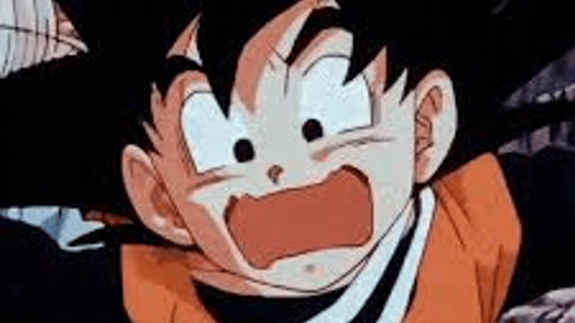 Goten