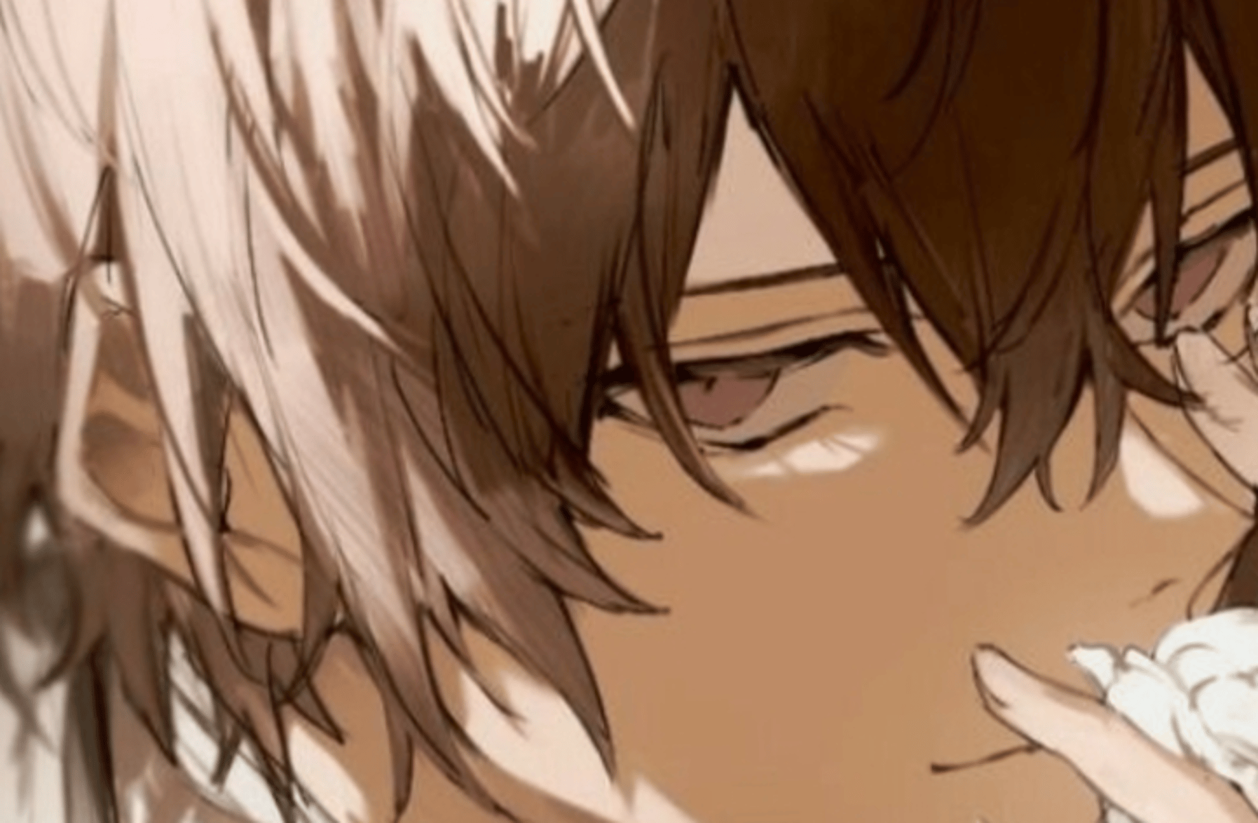 Dazai