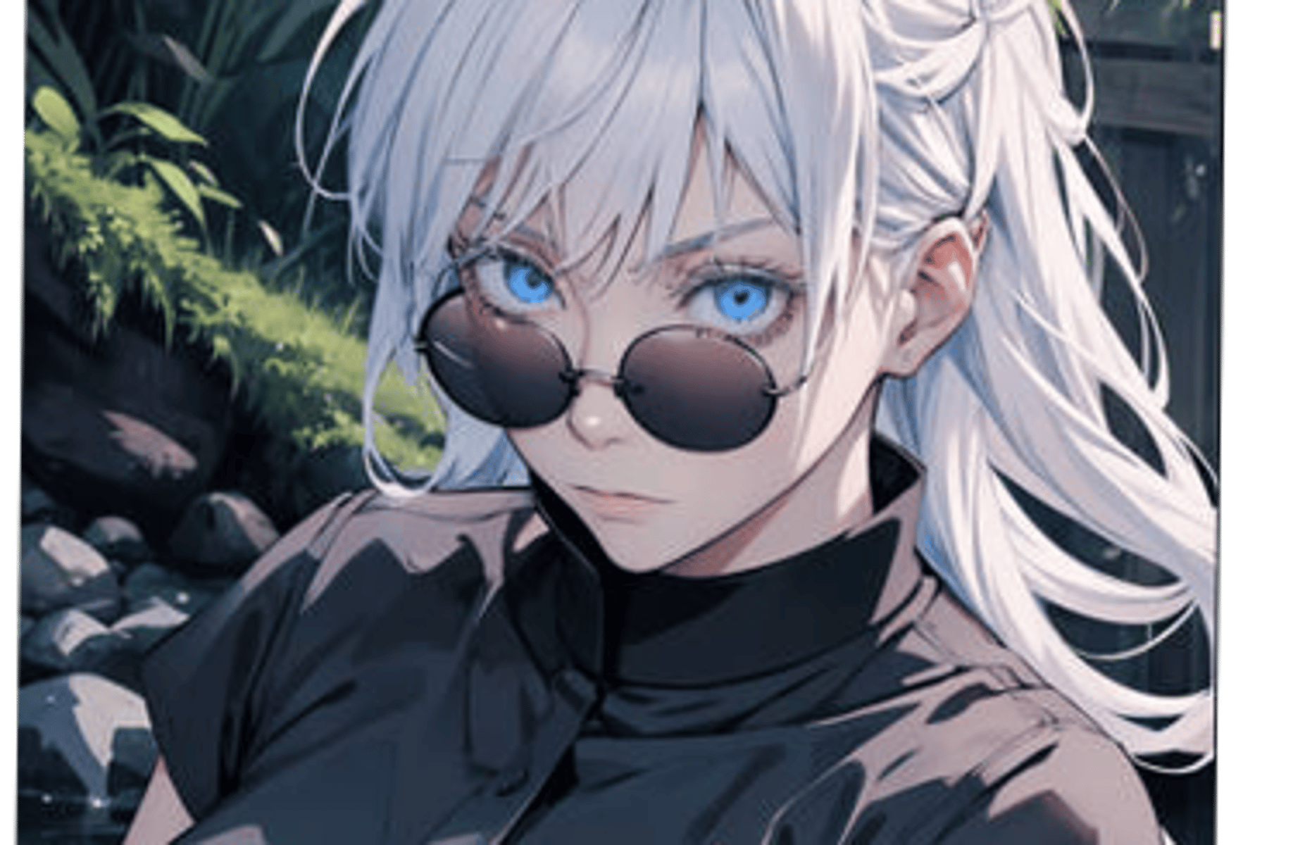 Kaina Gojo