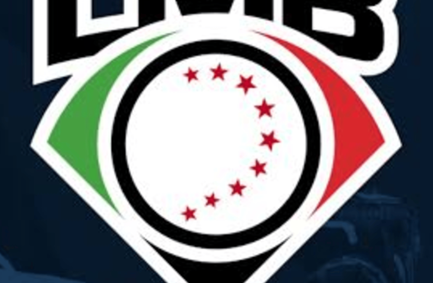 Liga mexicana de beisbol